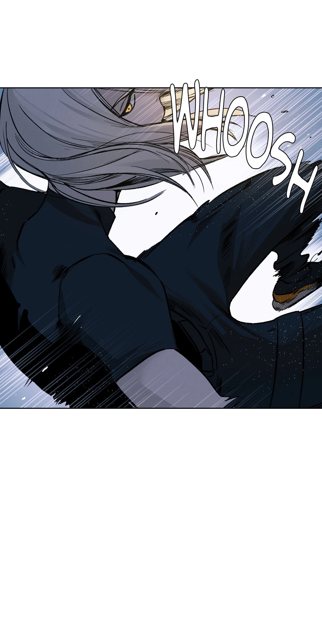 Wolf in the House Chapter 74.48 page 50 - 