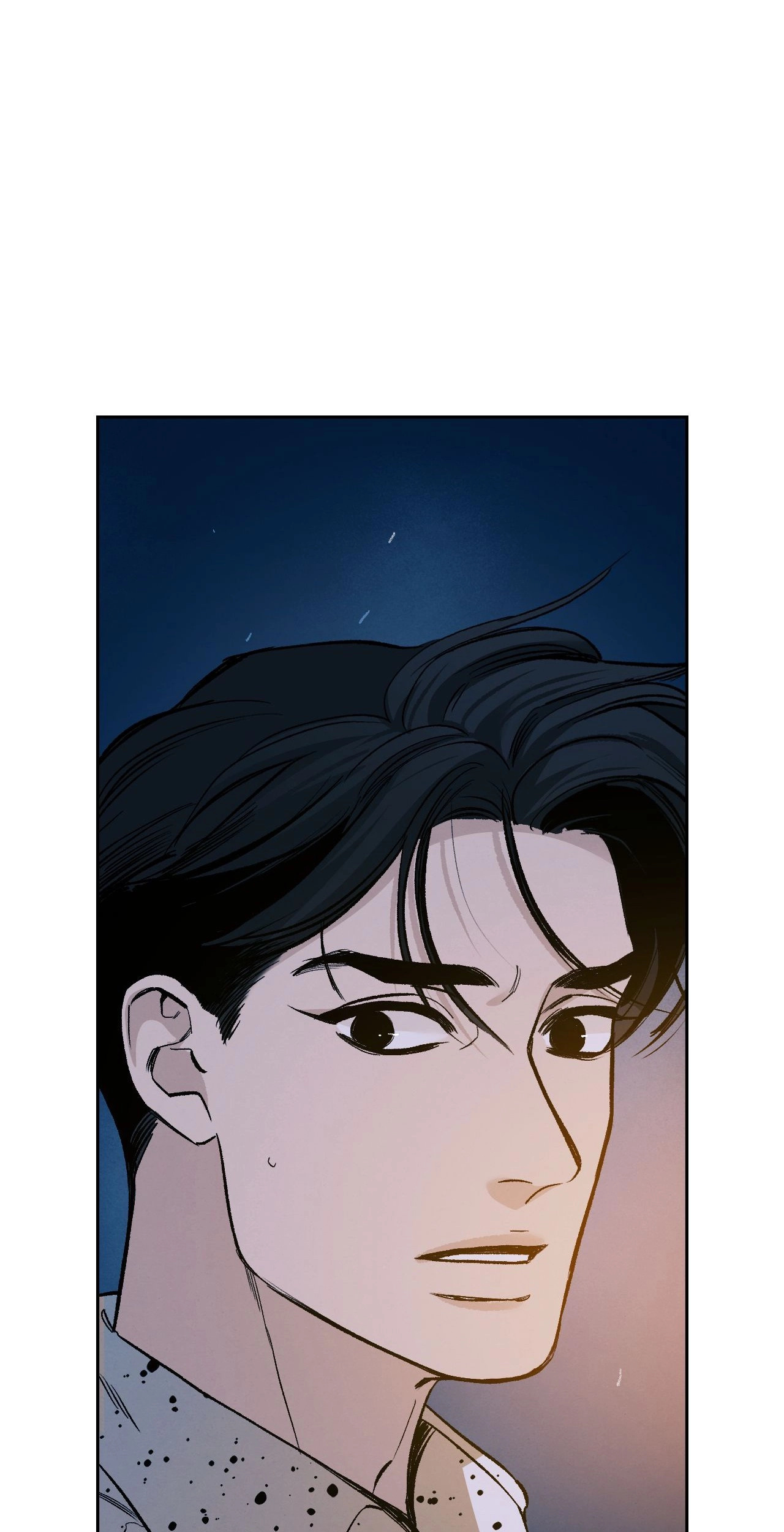 Wolf in the House Chapter 74.48 page 53 - 