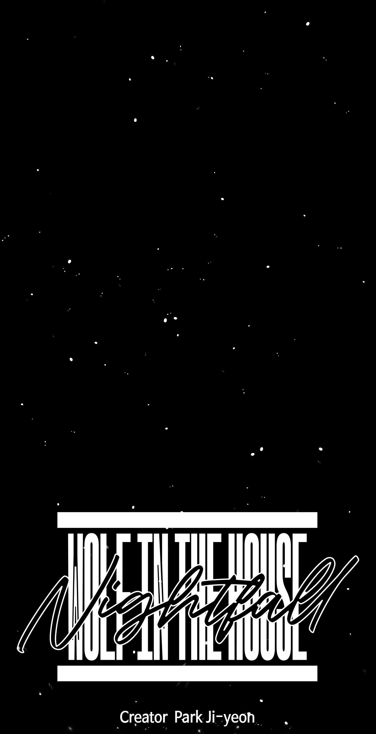 Wolf in the House Chapter 74.48 page 9 - 
