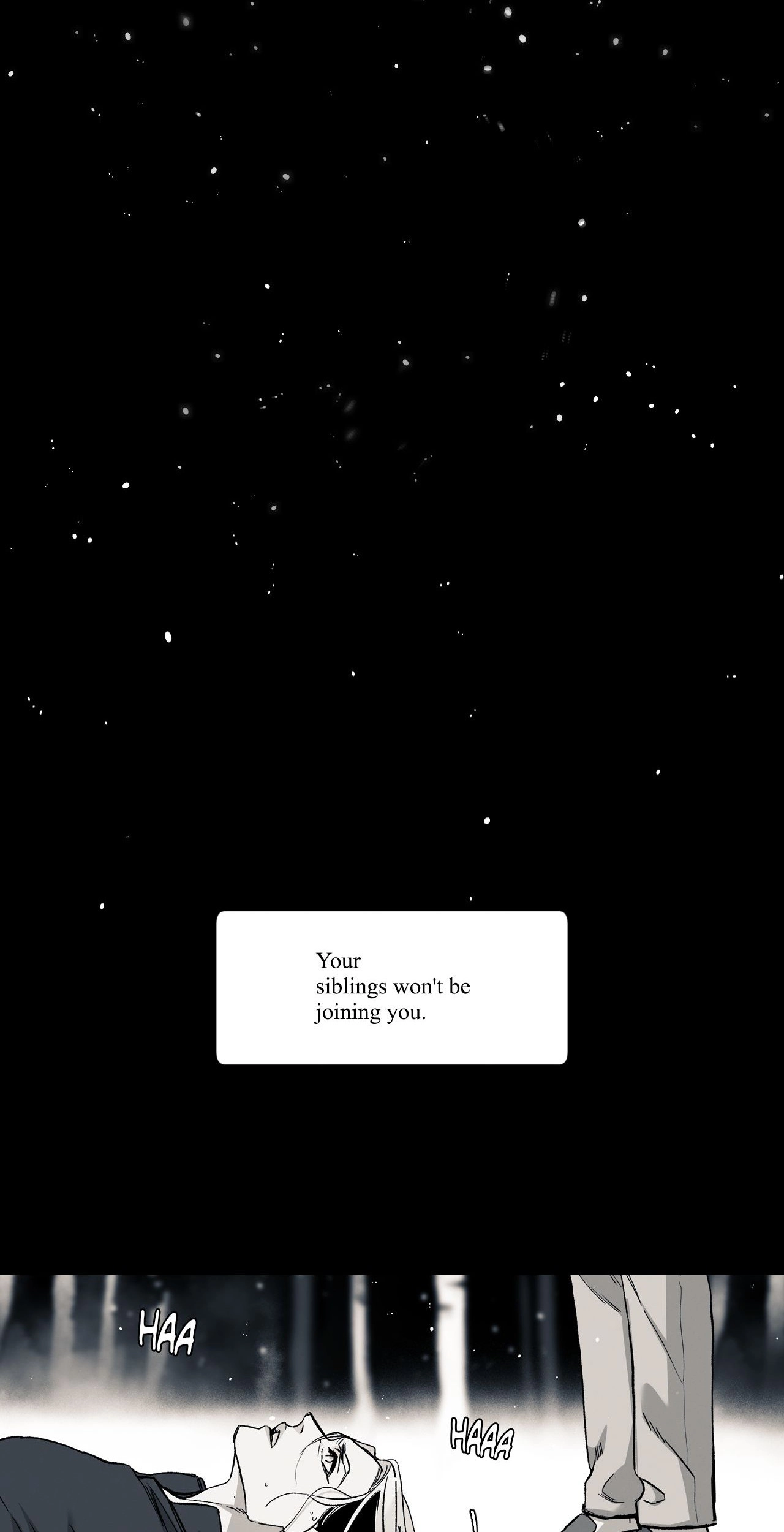 Wolf in the House Chapter 74.48 page 10 - 