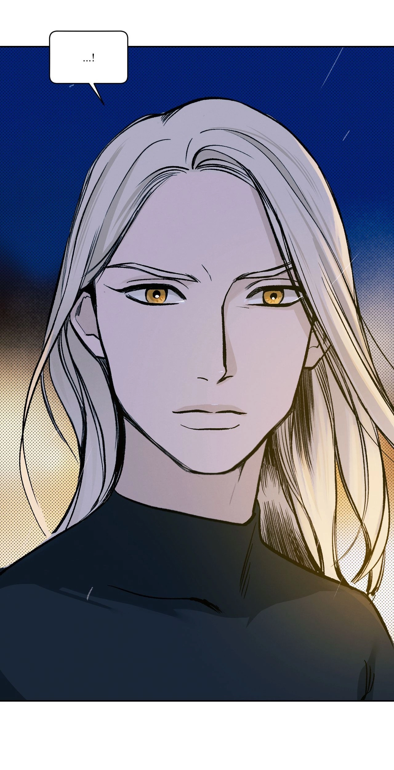 Wolf in the House Chapter 74.49 page 21 - 