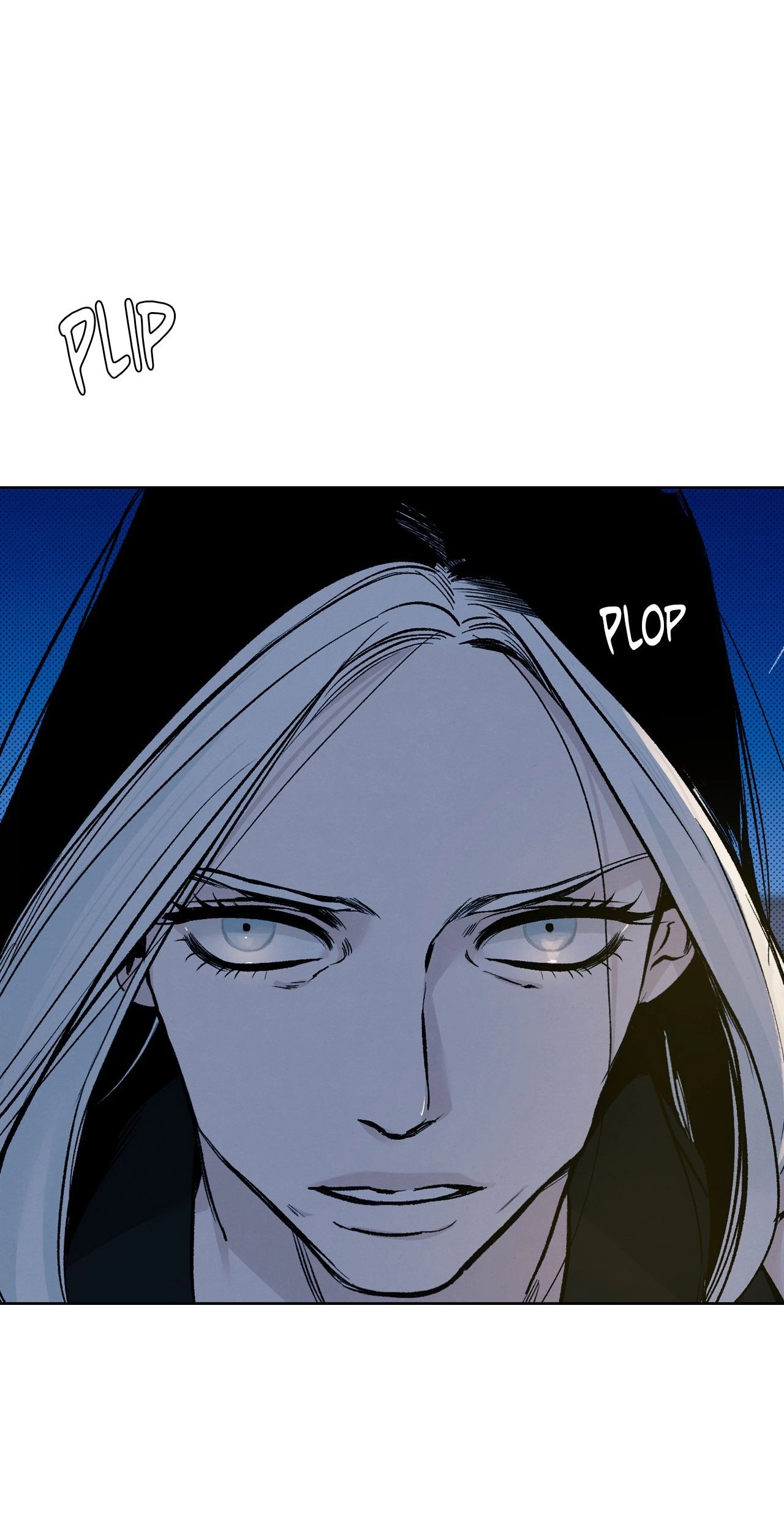 Wolf in the House Chapter 74.49 page 22 - 
