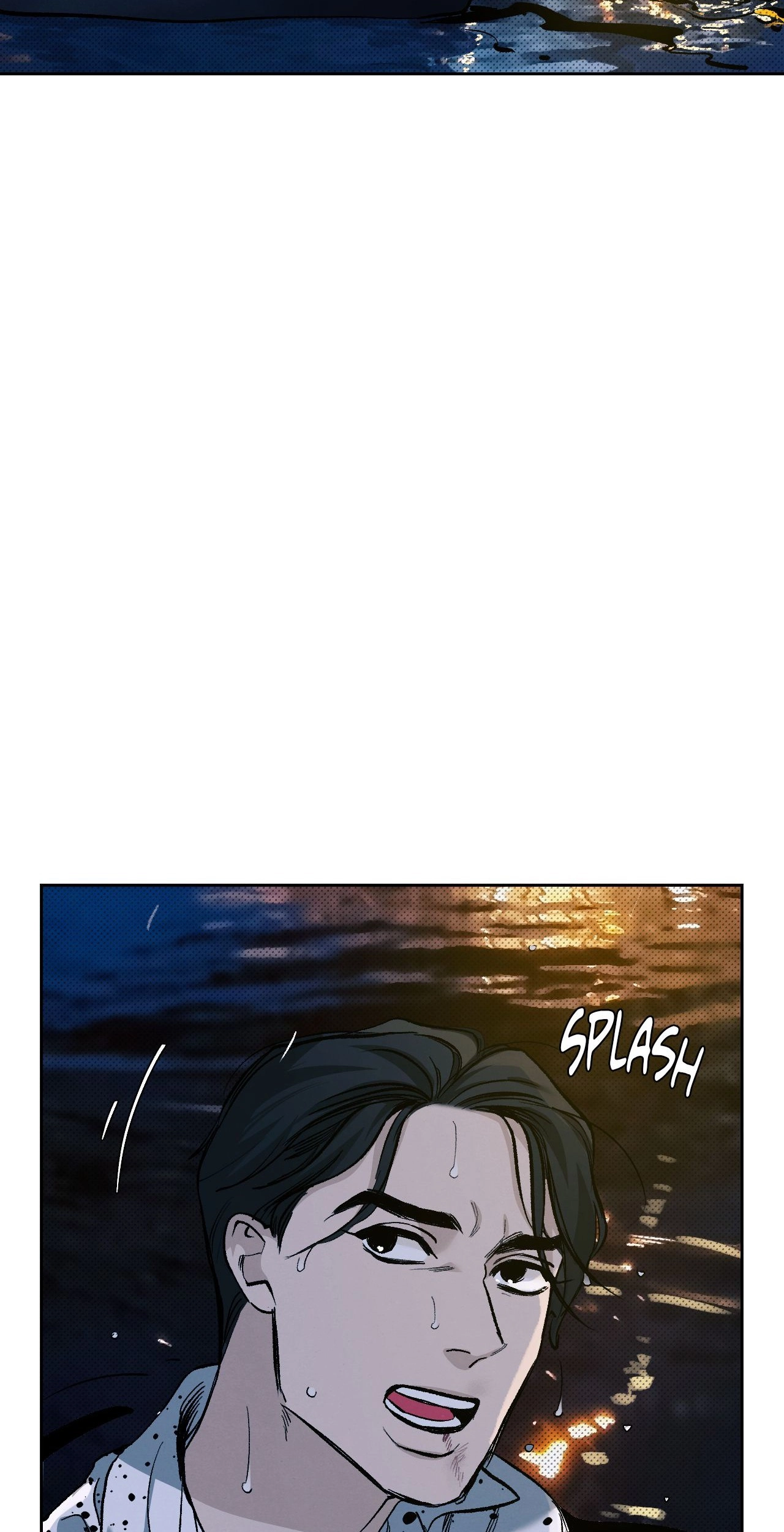 Wolf in the House Chapter 74.49 page 39 - 