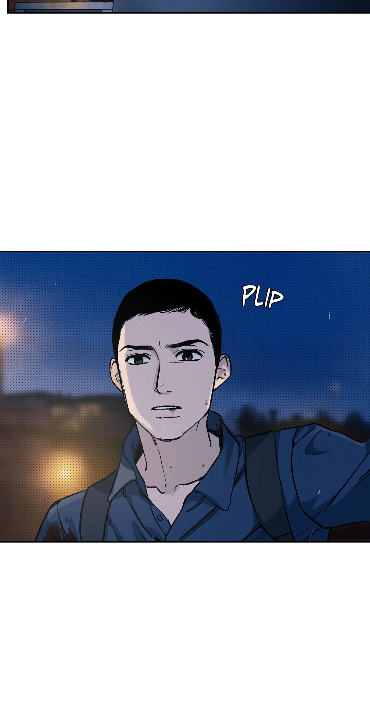 Wolf in the House Chapter 74.49 page 41 - 