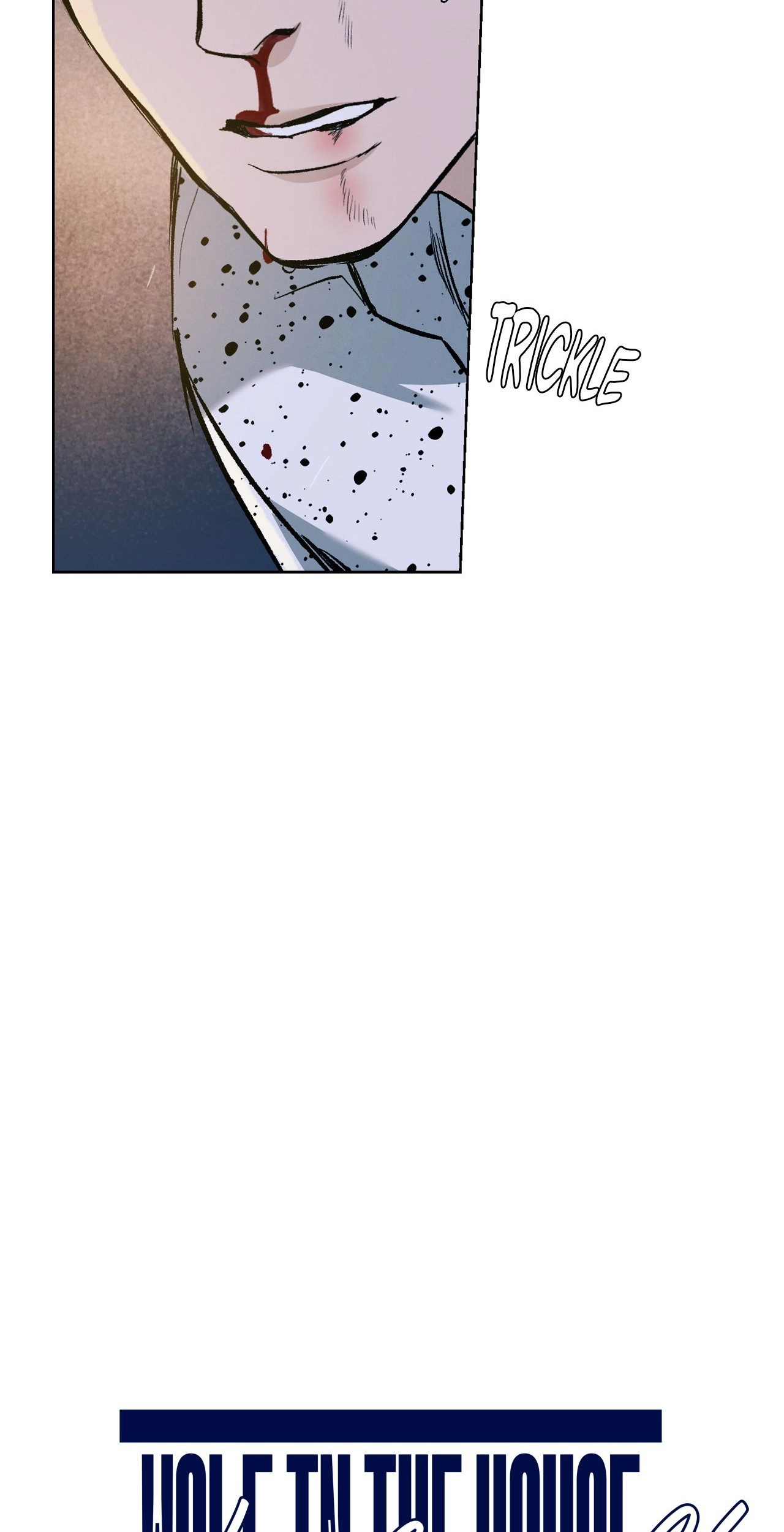 Wolf in the House Chapter 74.49 page 6 - 