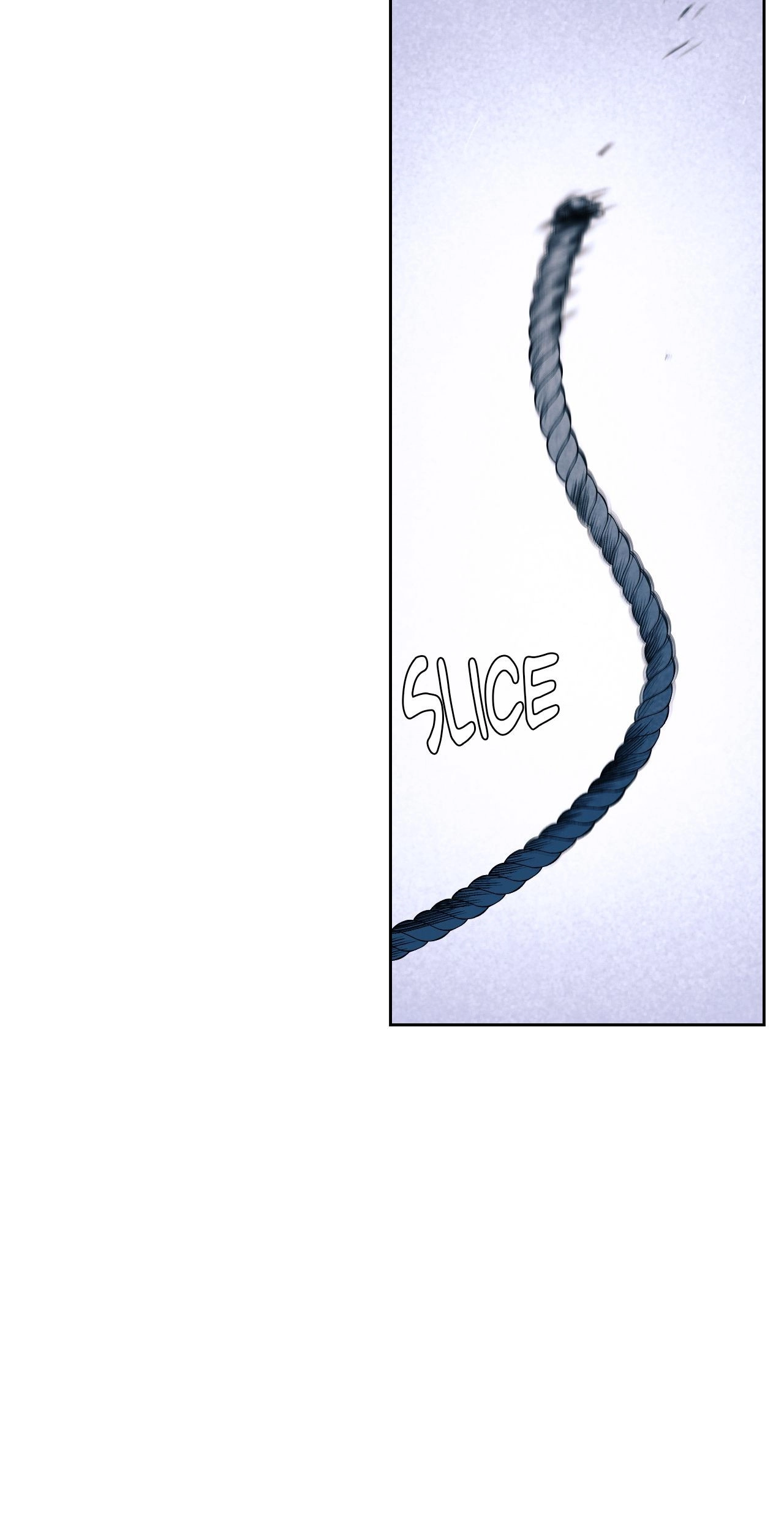 Wolf in the House Chapter 74.49 page 58 - 