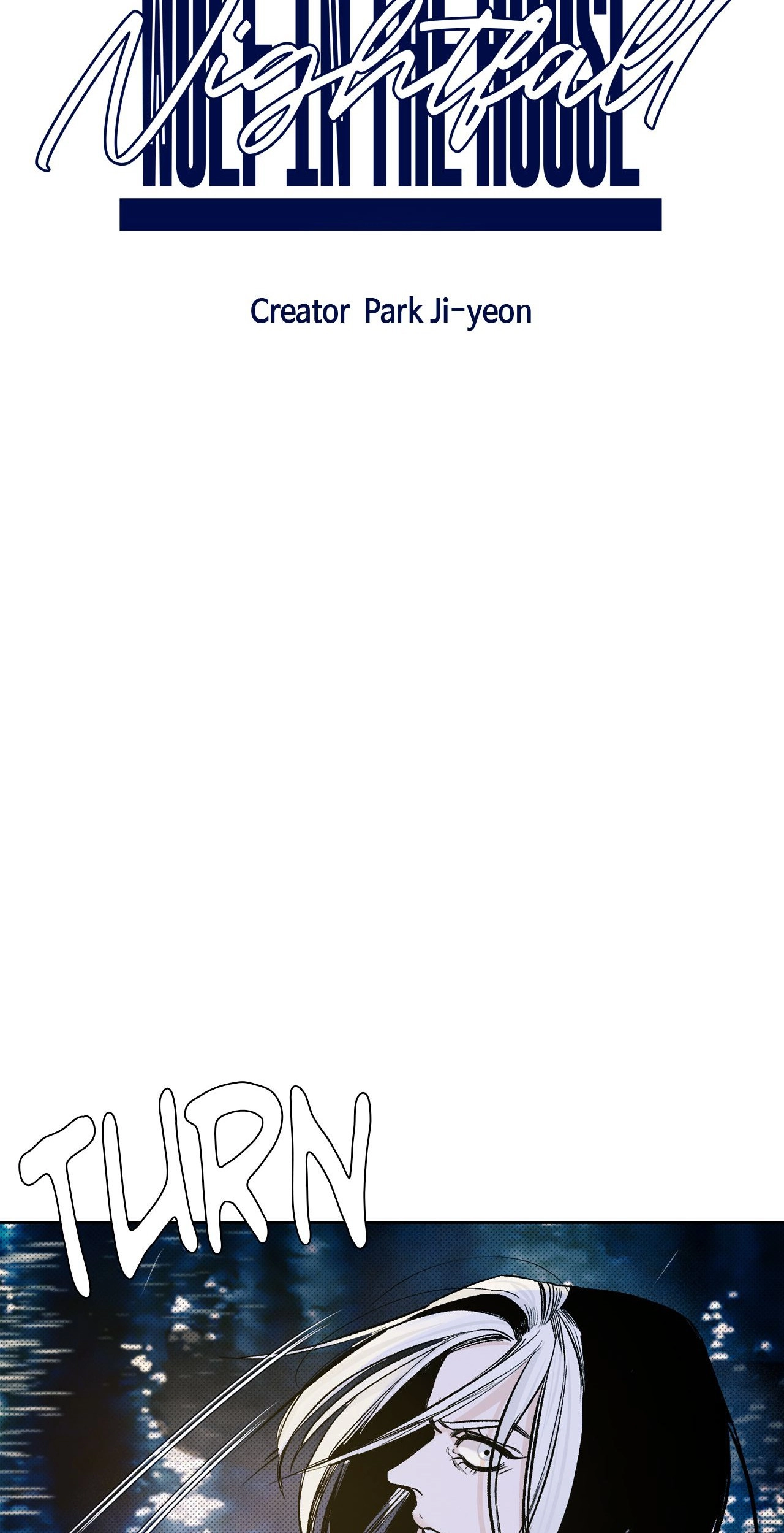 Wolf in the House Chapter 74.49 page 7 - 