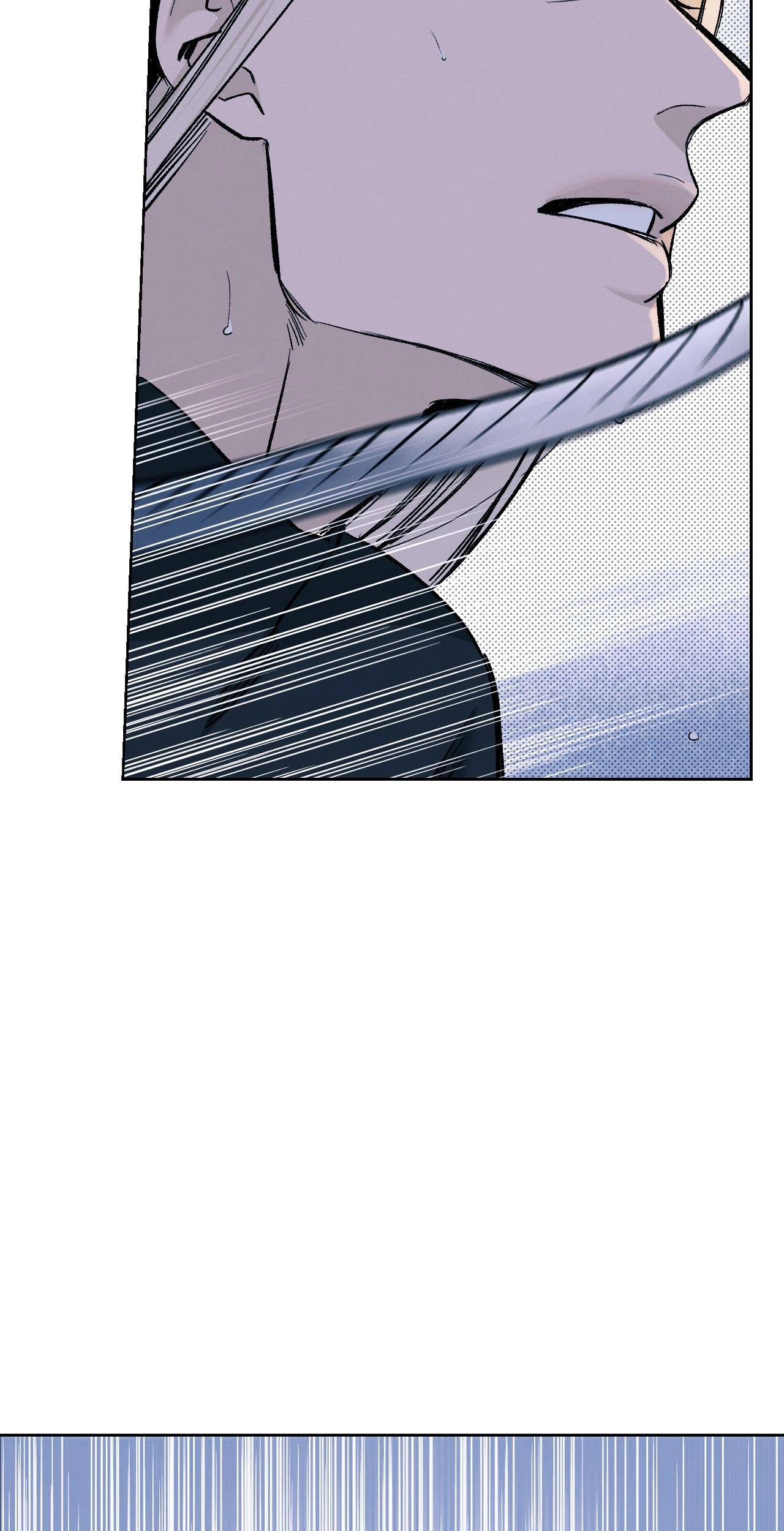 Wolf in the House Chapter 74.49 page 62 - 