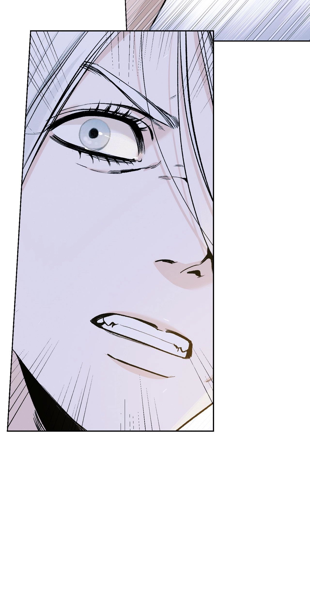 Wolf in the House Chapter 74.49 page 10 - 