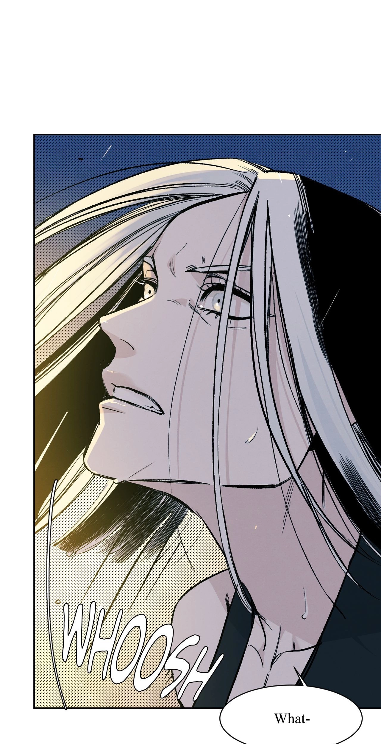 Wolf in the House Chapter 74.5 page 25 - 