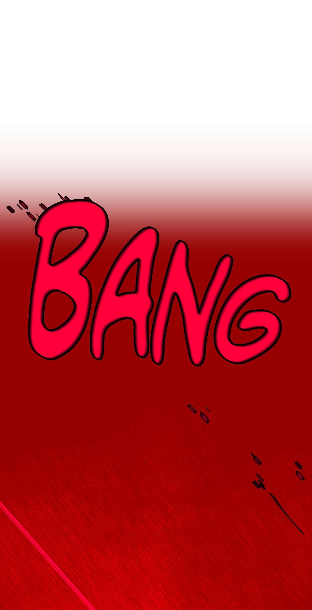 Wolf in the House Chapter 74.5 page 30 - 