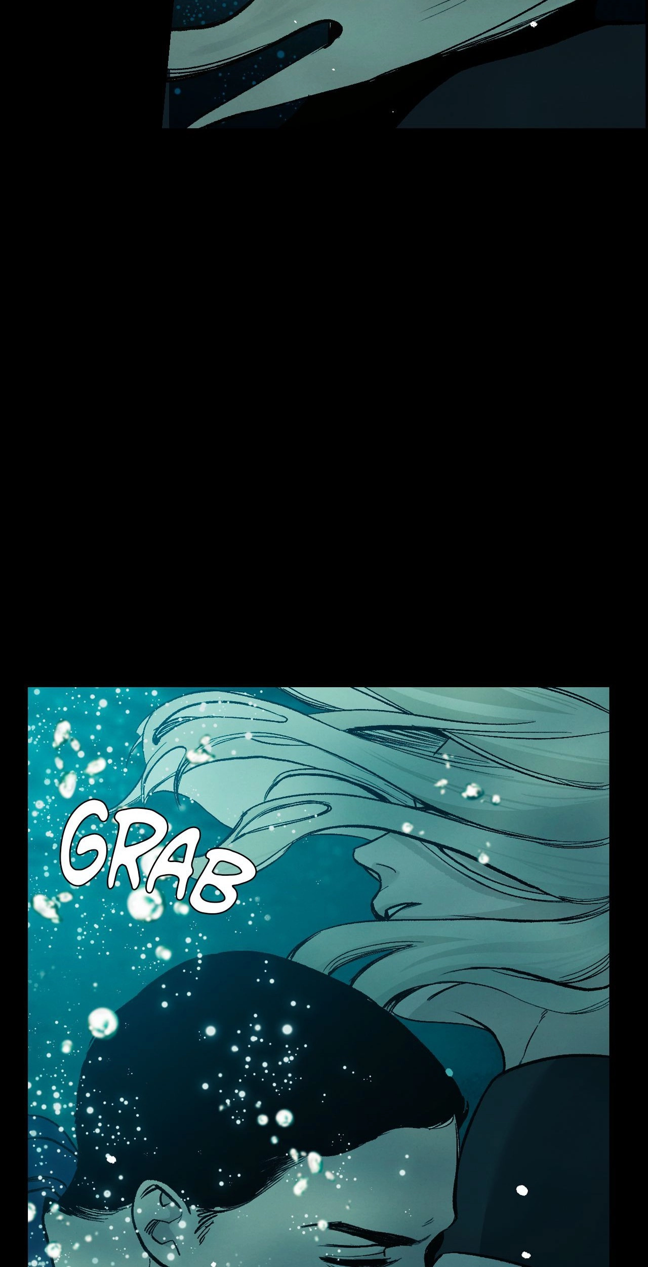 Wolf in the House Chapter 74.5 page 49 - 