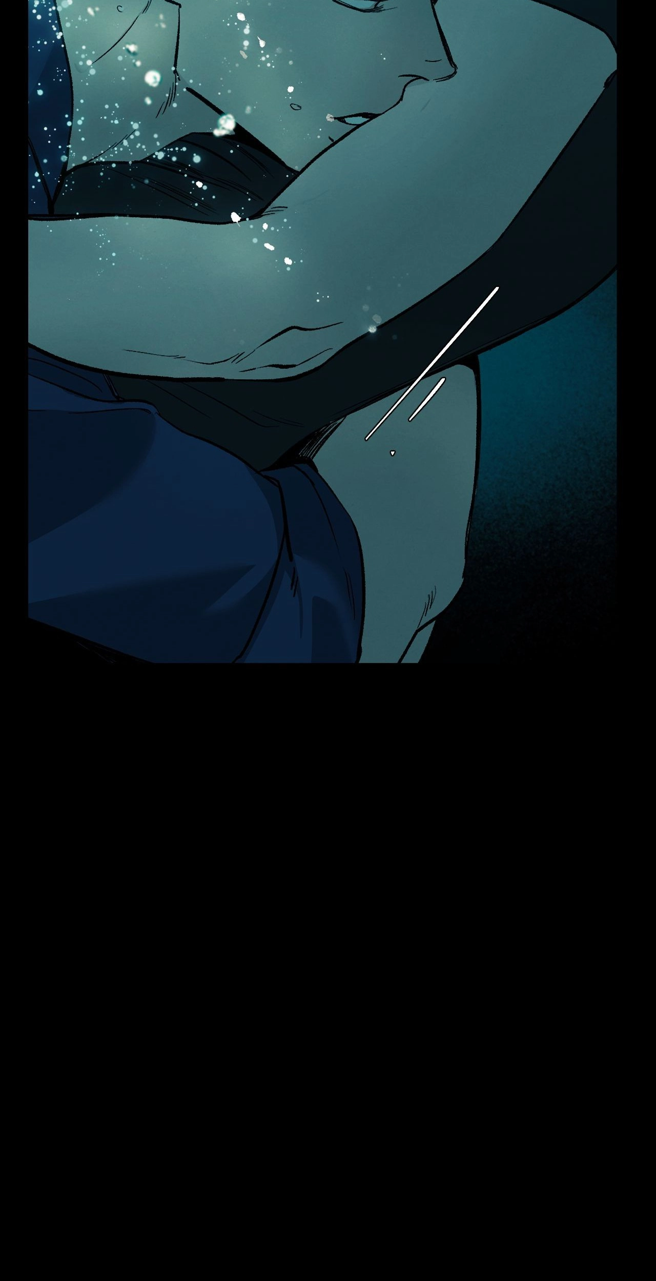 Wolf in the House Chapter 74.5 page 50 - 