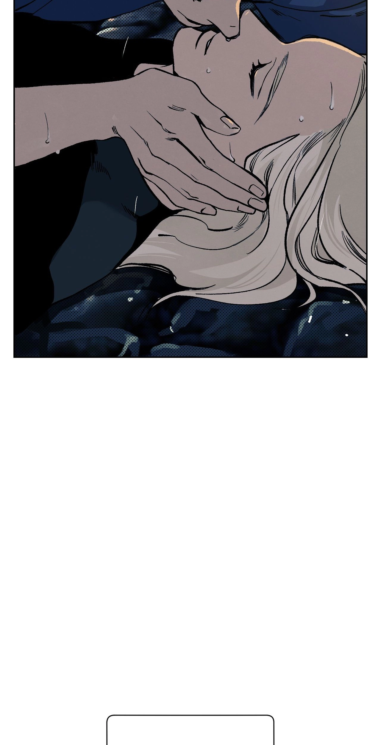 Wolf in the House Chapter 74.5 page 61 - 