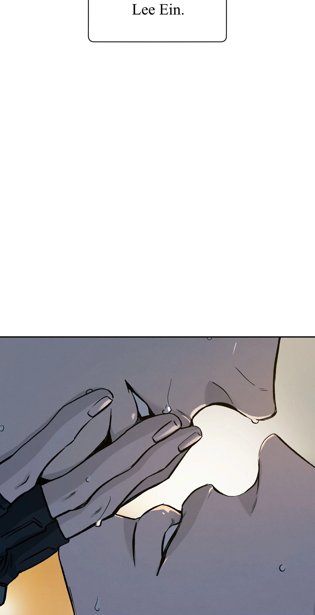 Wolf in the House Chapter 74.5 page 62 - 