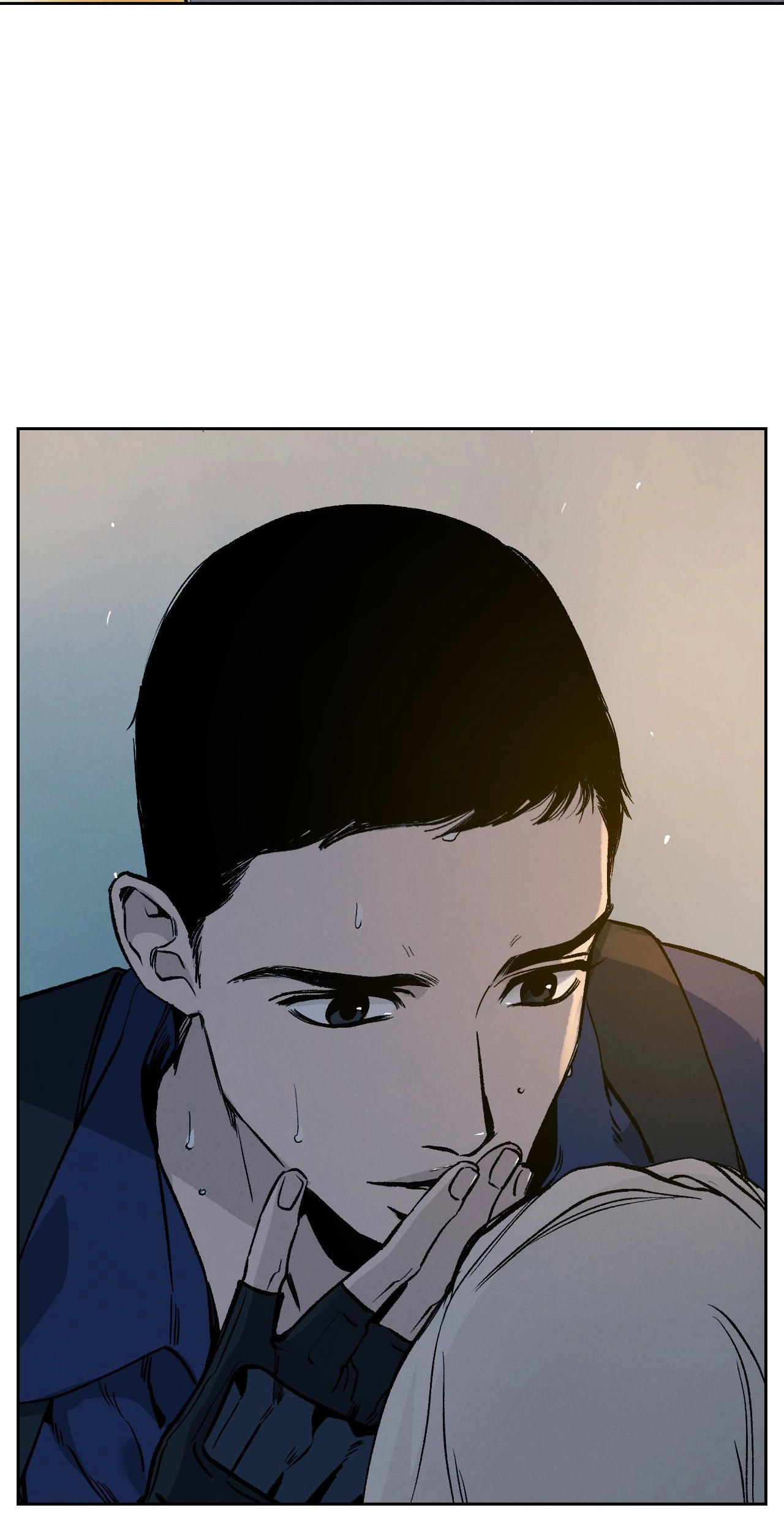 Wolf in the House Chapter 74.5 page 63 - 