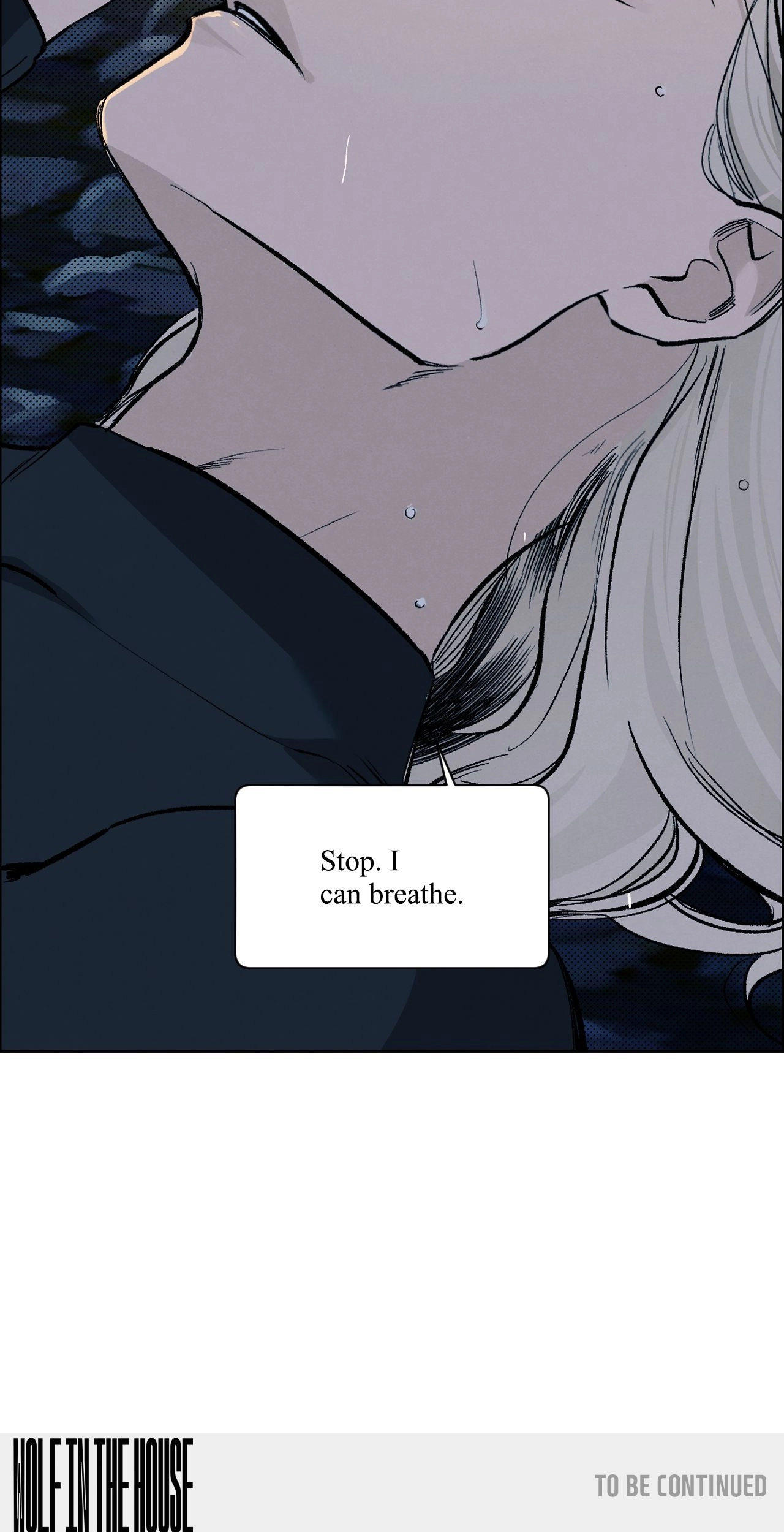 Wolf in the House Chapter 74.5 page 65 - 