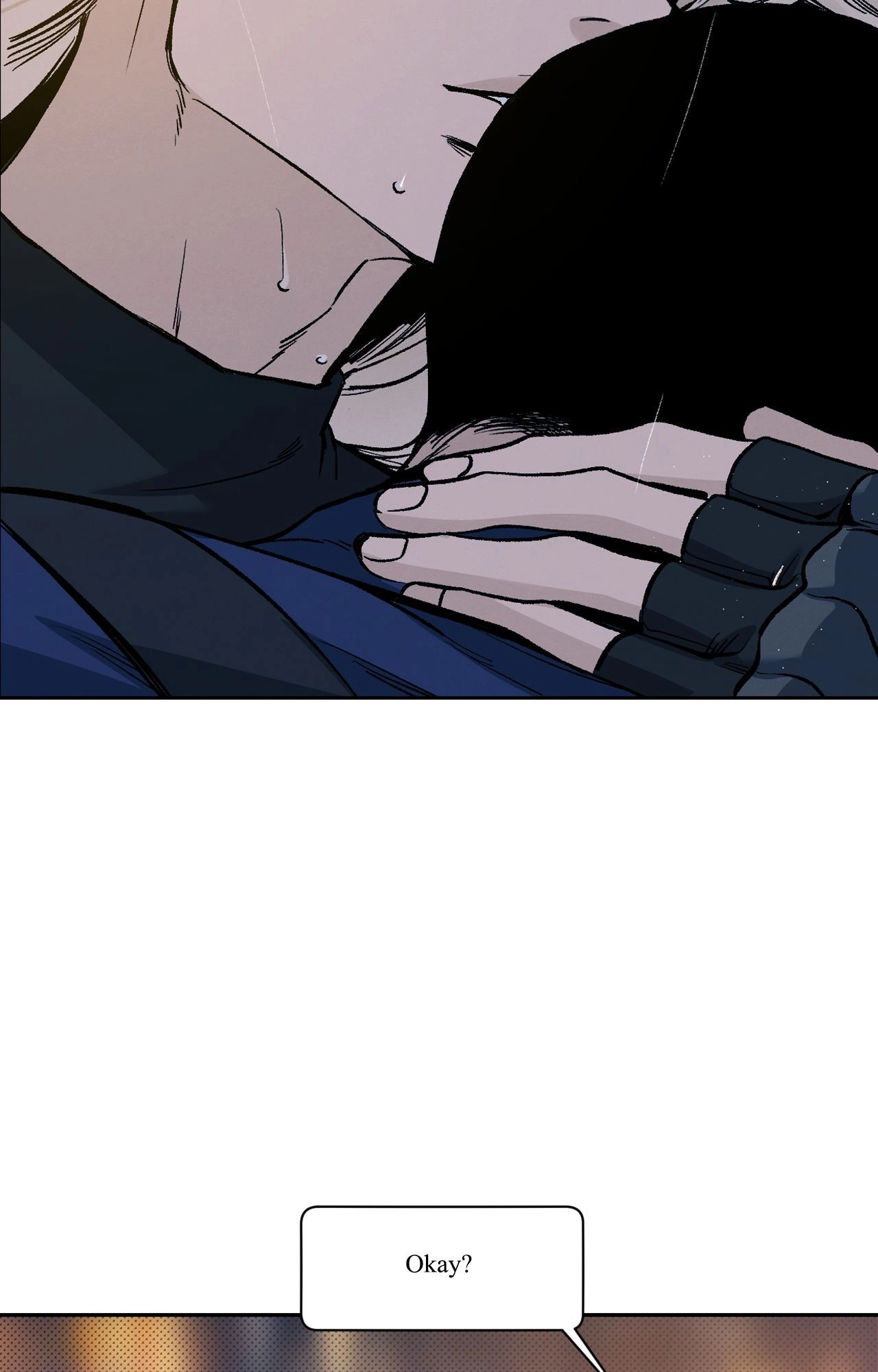 Wolf in the House Chapter 74.51 page 13 - 
