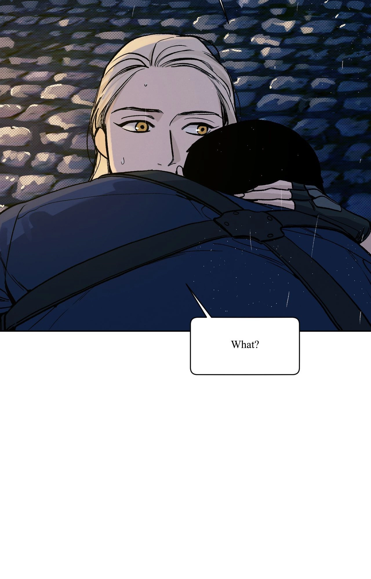 Wolf in the House Chapter 74.51 page 17 - 