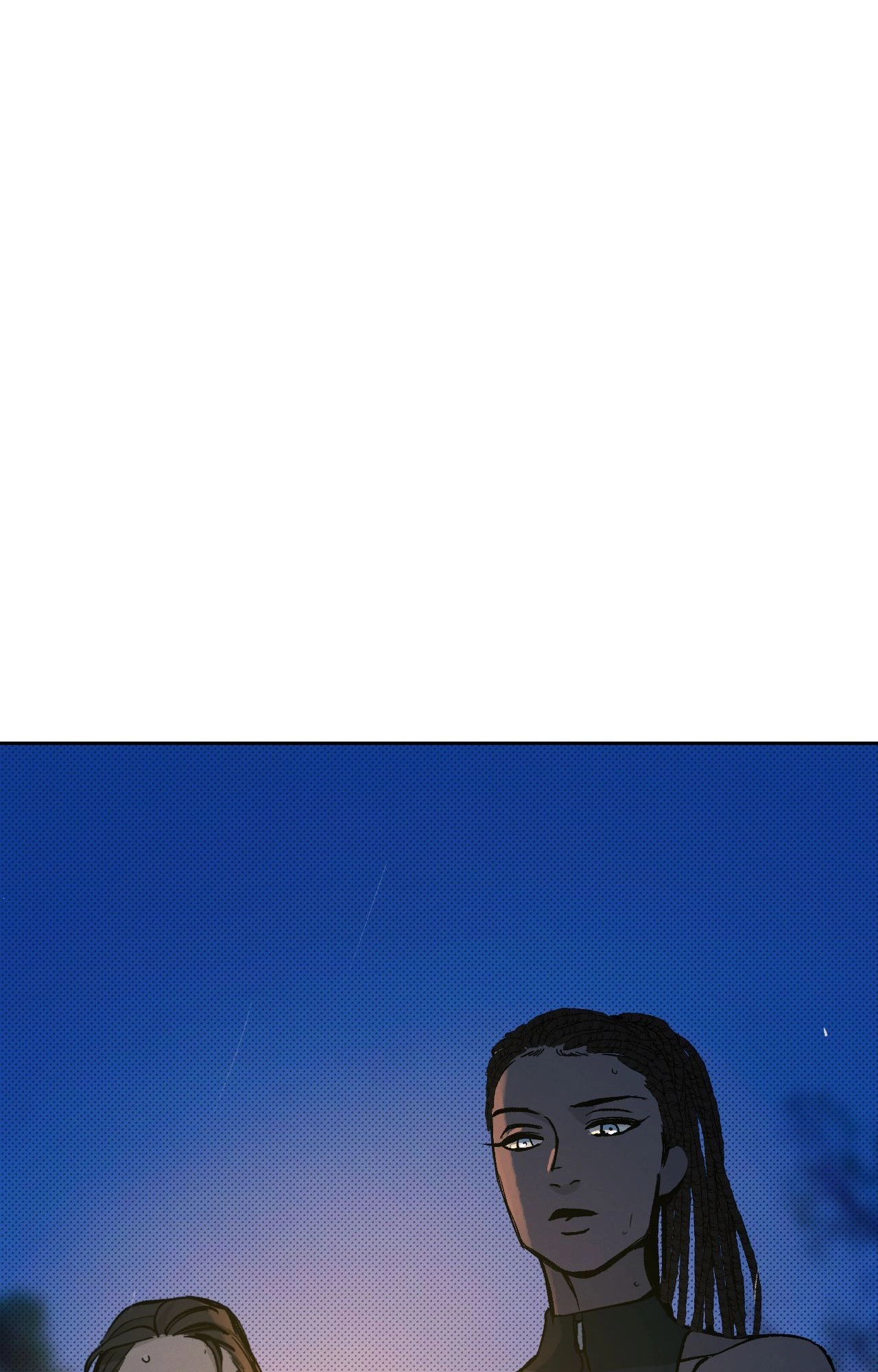 Wolf in the House Chapter 74.51 page 25 - 