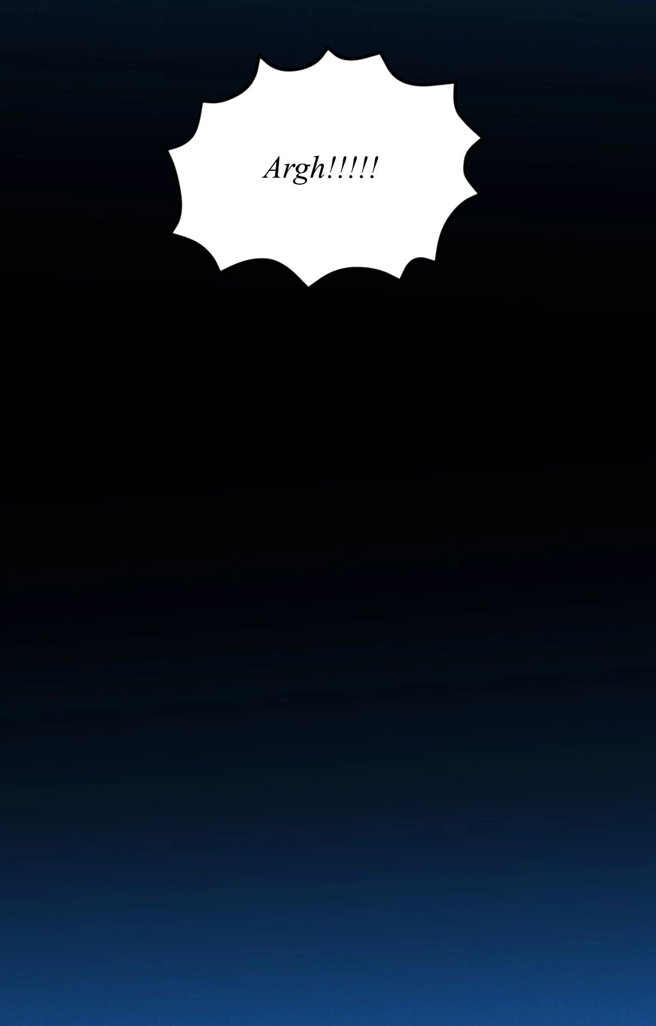 Wolf in the House Chapter 74.51 page 29 - 