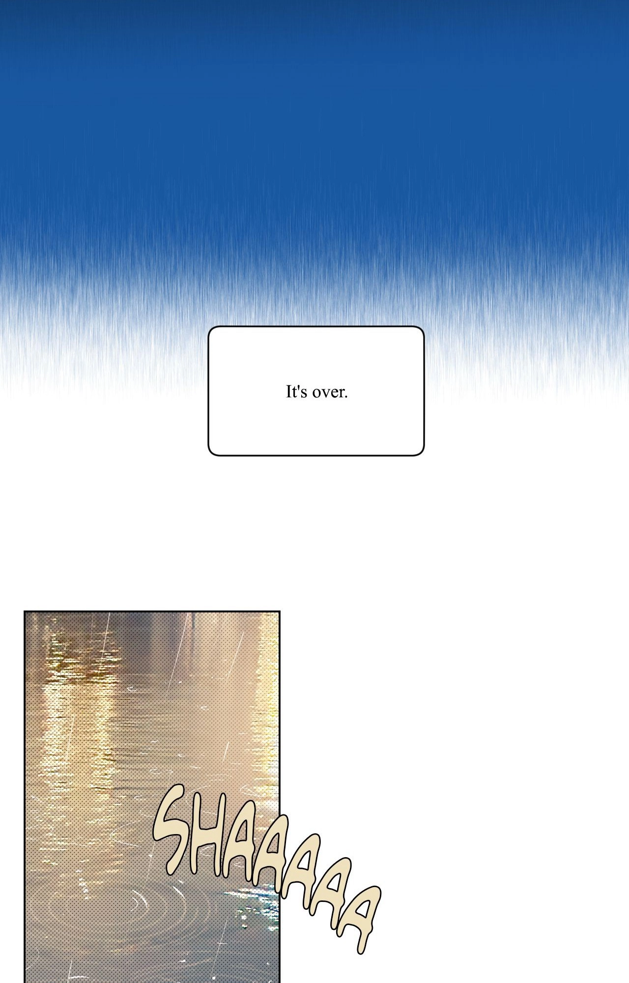 Wolf in the House Chapter 74.51 page 30 - 