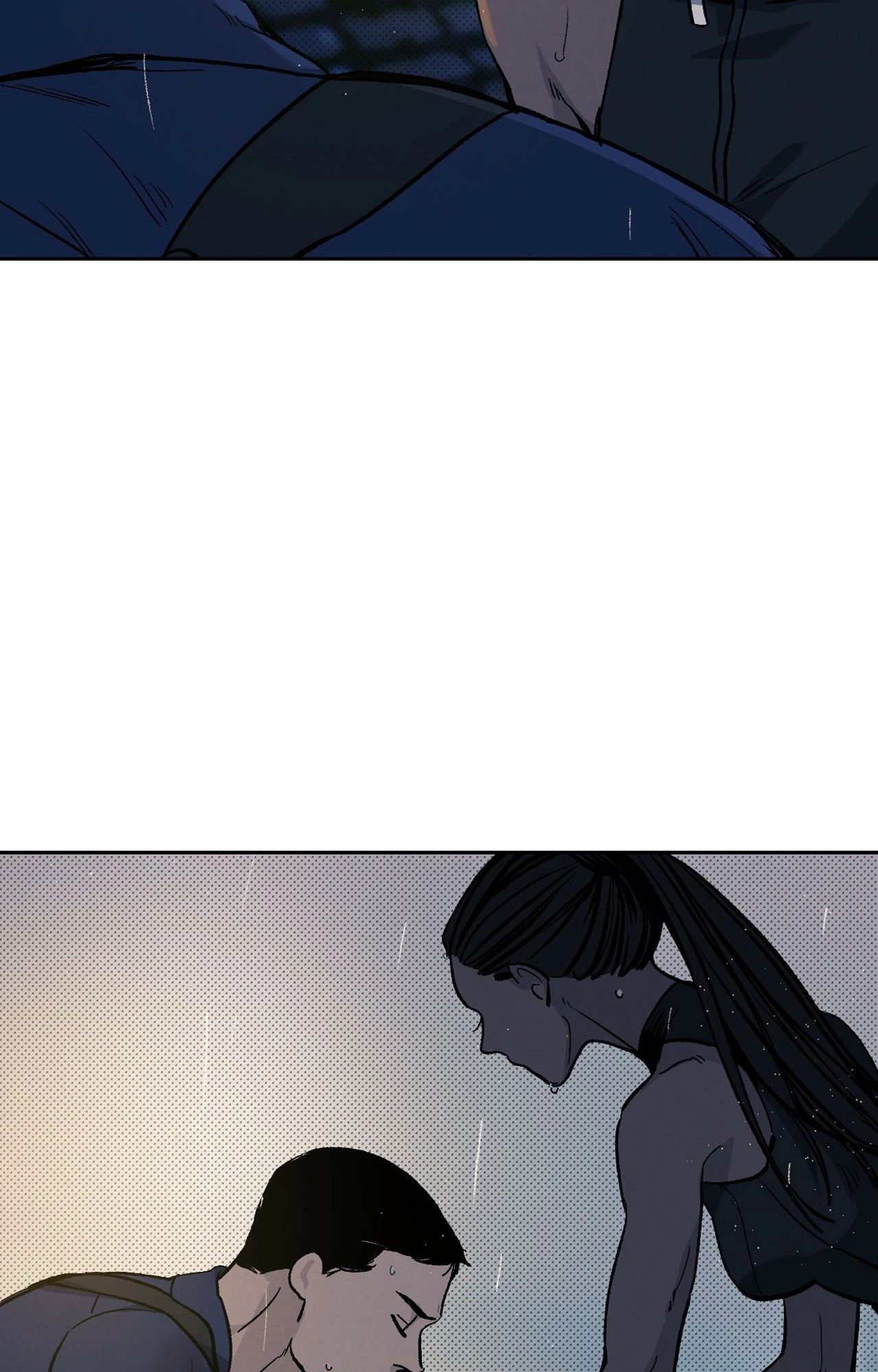 Wolf in the House Chapter 74.51 page 39 - 