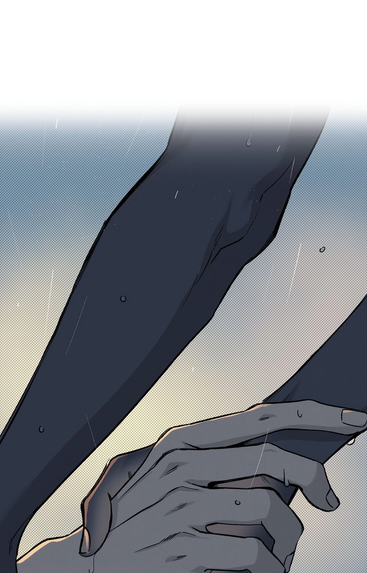 Wolf in the House Chapter 74.51 page 41 - 