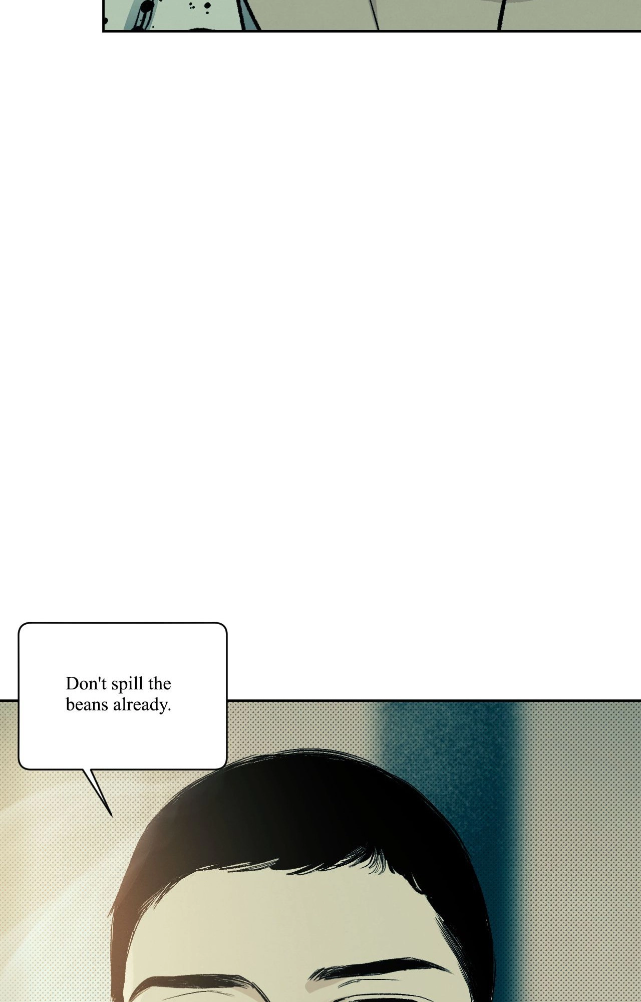 Wolf in the House Chapter 74.51 page 75 - 