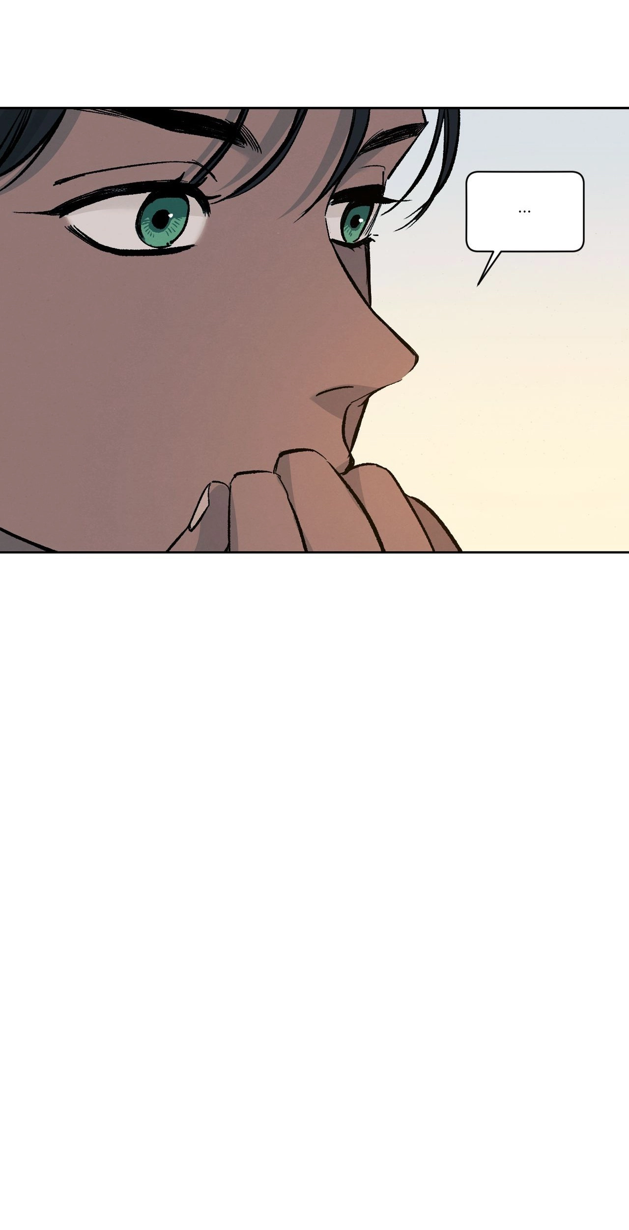 Wolf in the House Chapter 74.52 page 13 - 