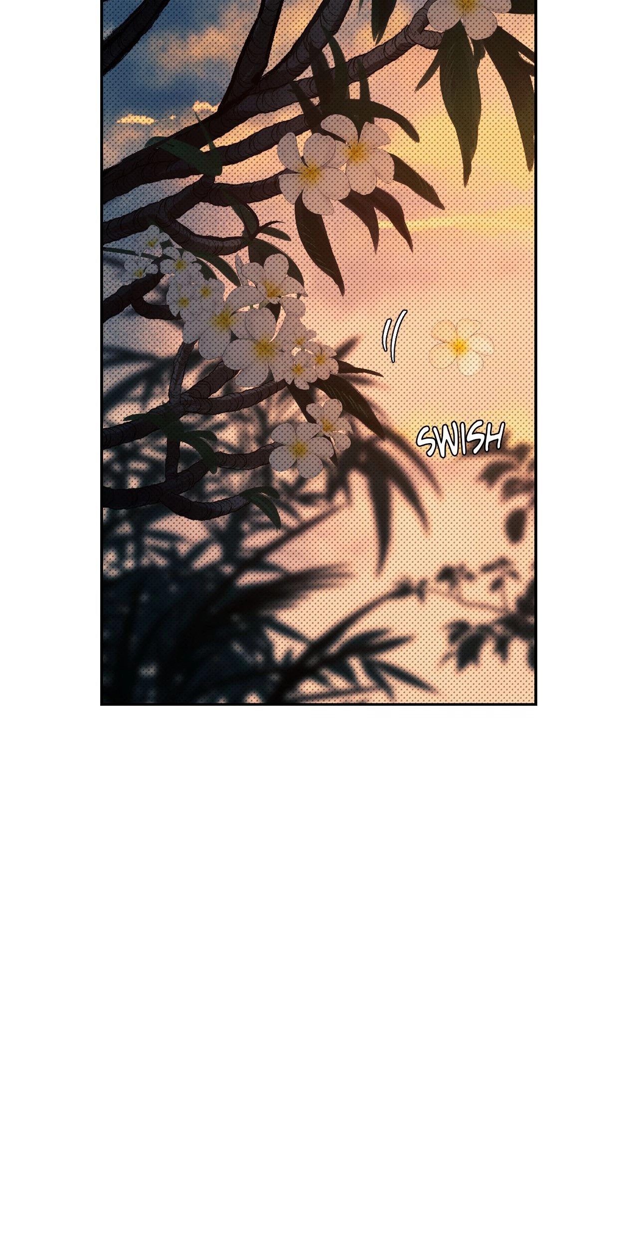 Wolf in the House Chapter 74.52 page 45 - 