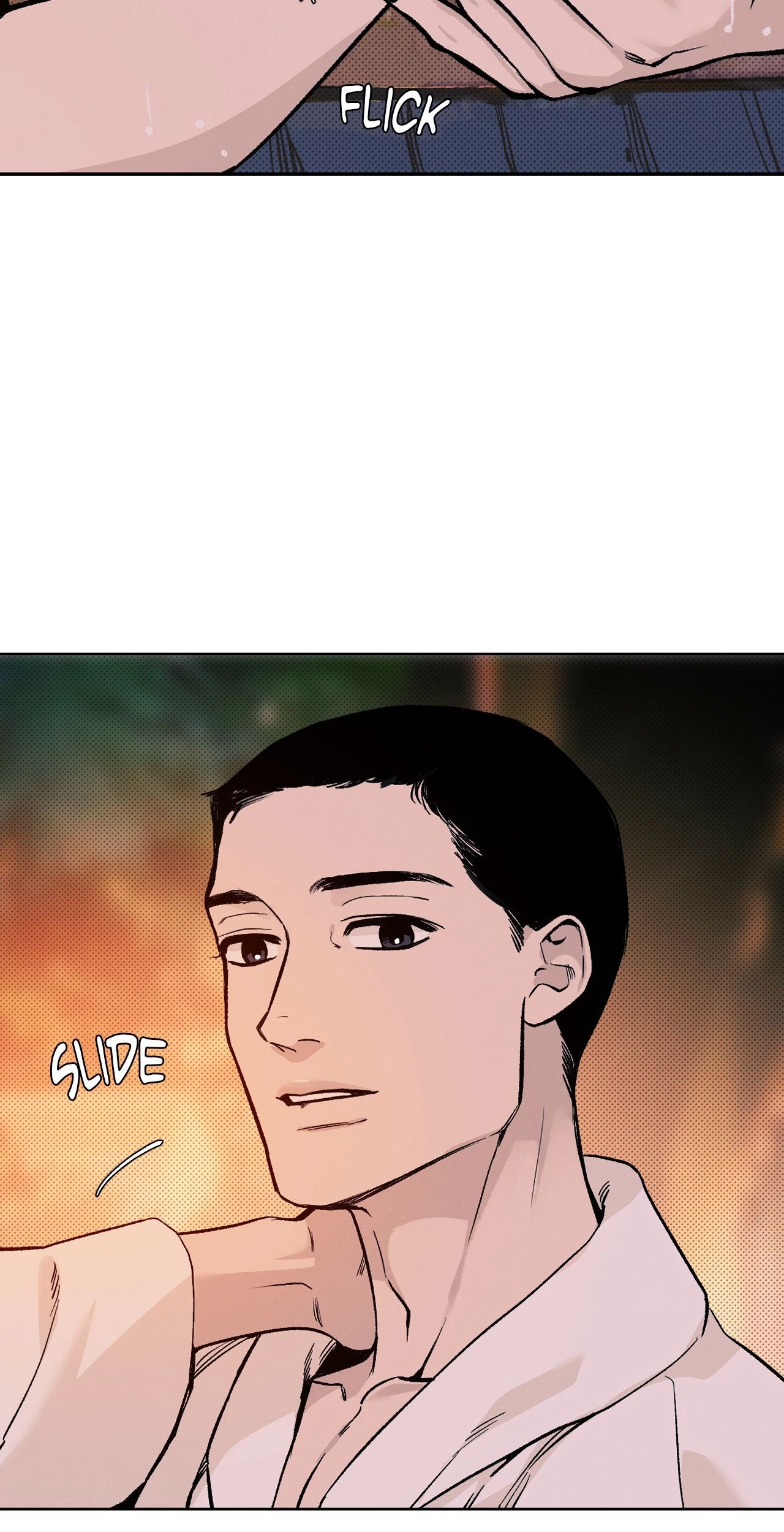 Wolf in the House Chapter 74.52 page 51 - 
