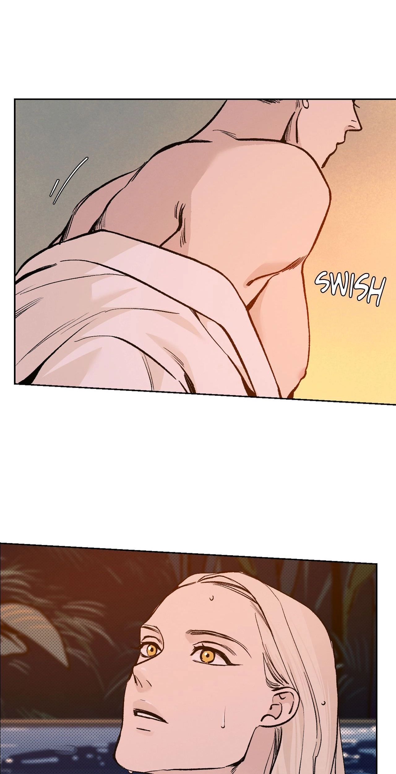 Wolf in the House Chapter 74.52 page 53 - 