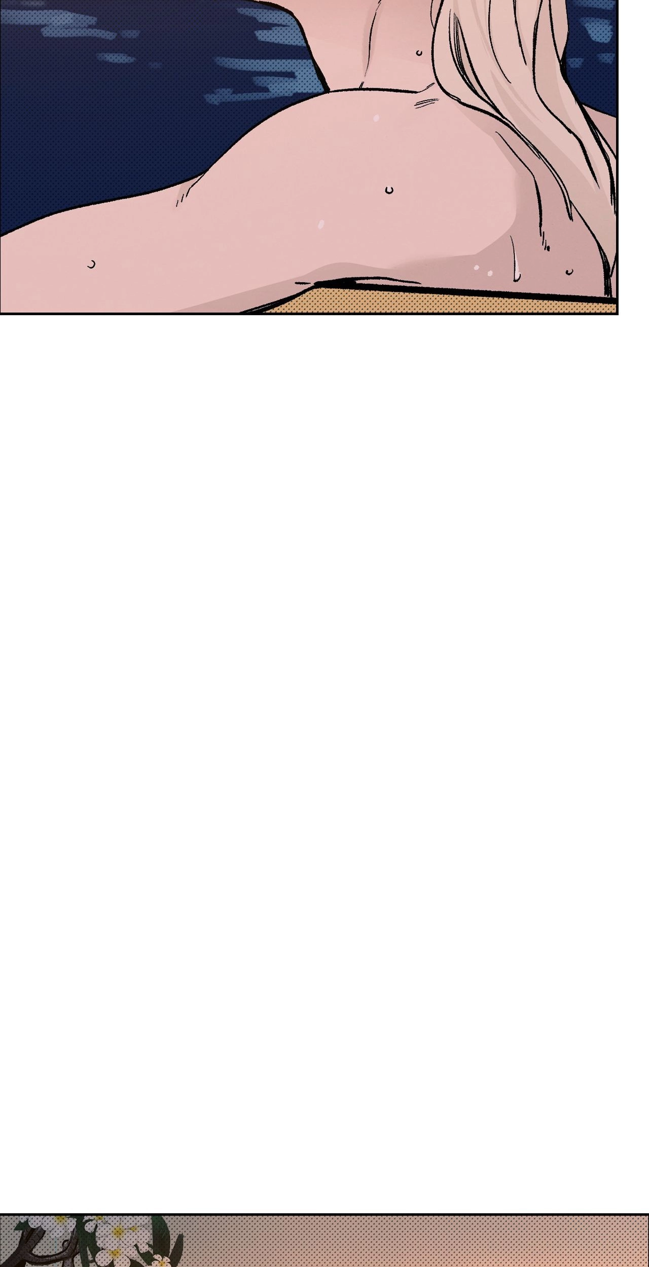 Wolf in the House Chapter 74.52 page 54 - 