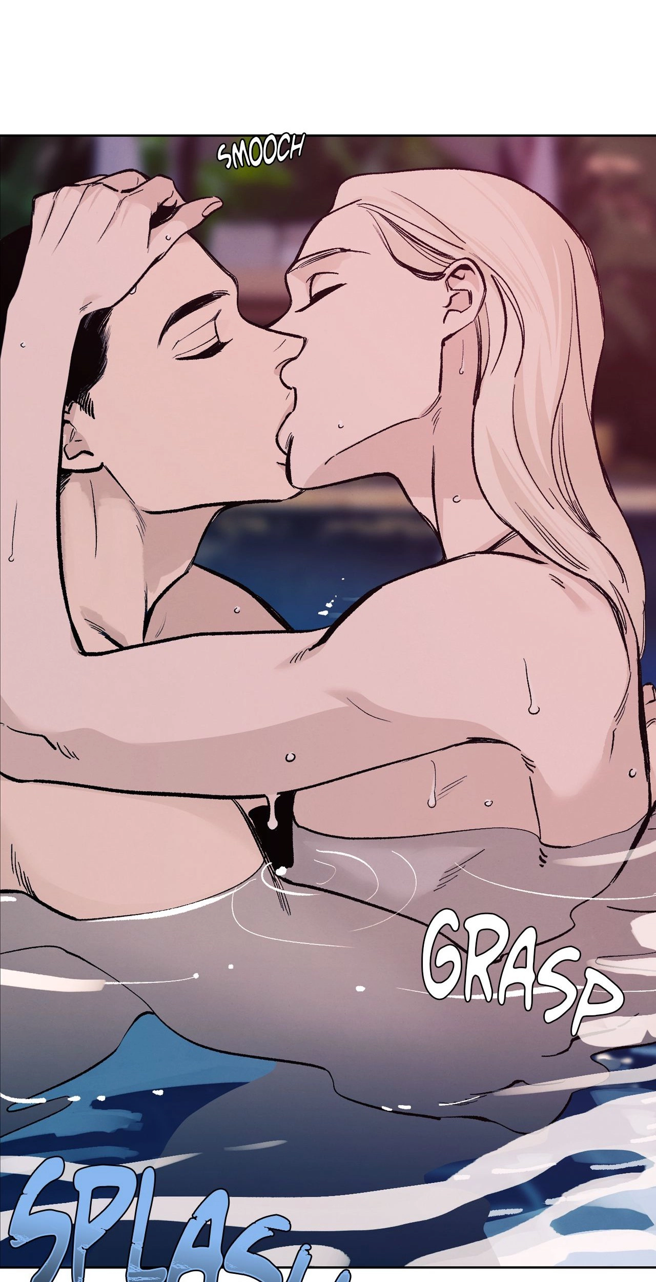 Wolf in the House Chapter 74.52 page 65 - 