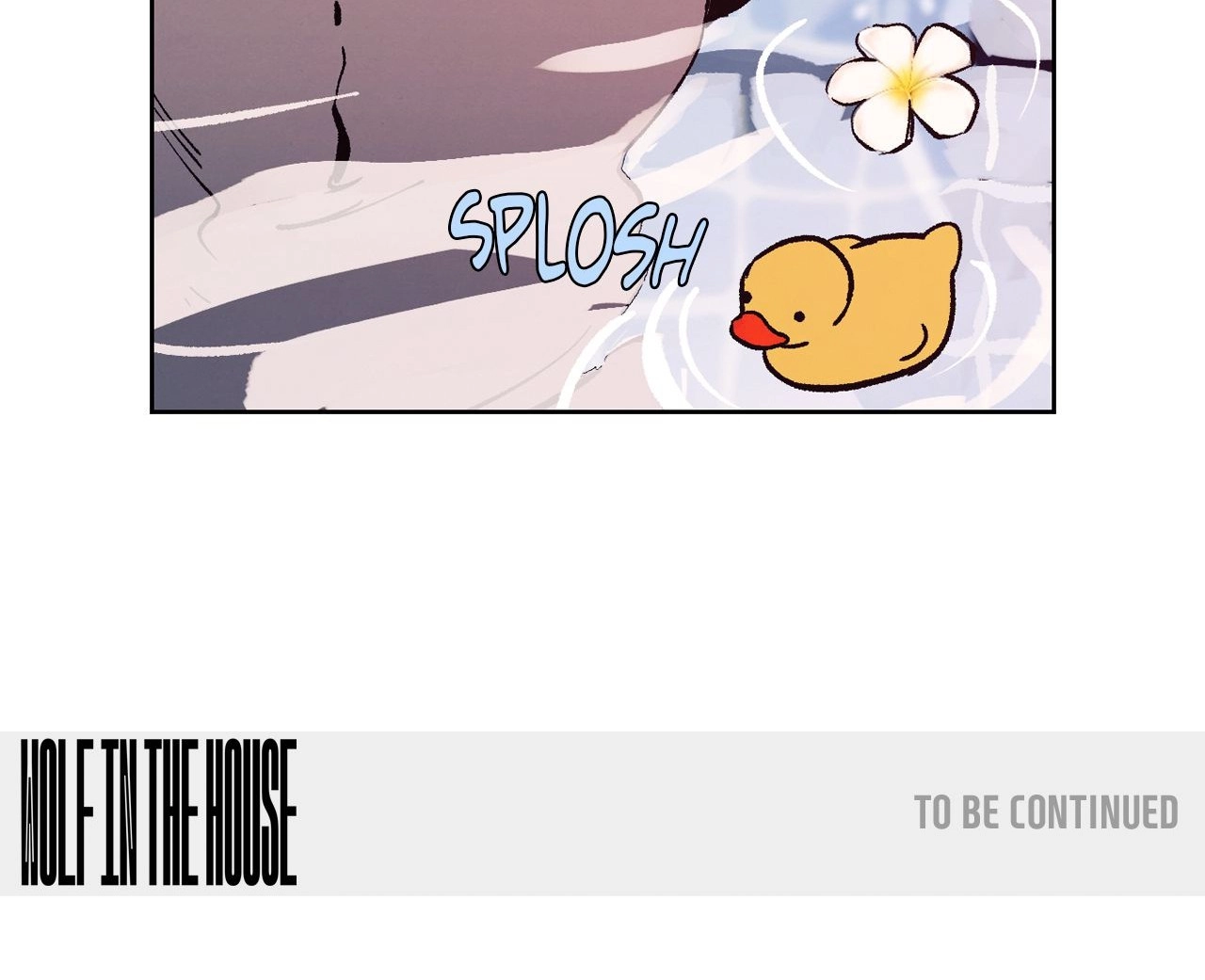 Wolf in the House Chapter 74.52 page 67 - 