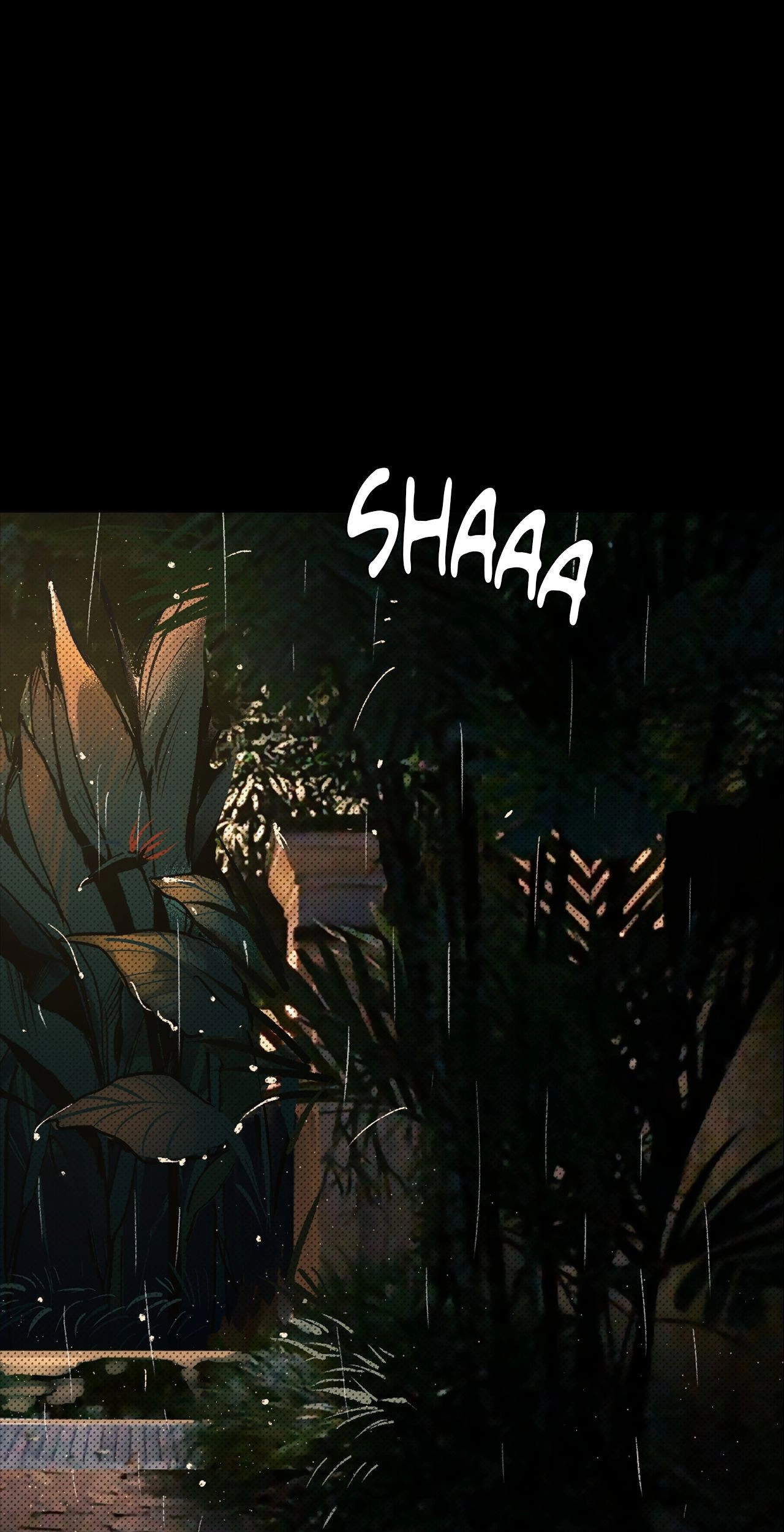Wolf in the House Chapter 74.53 page 1 - 