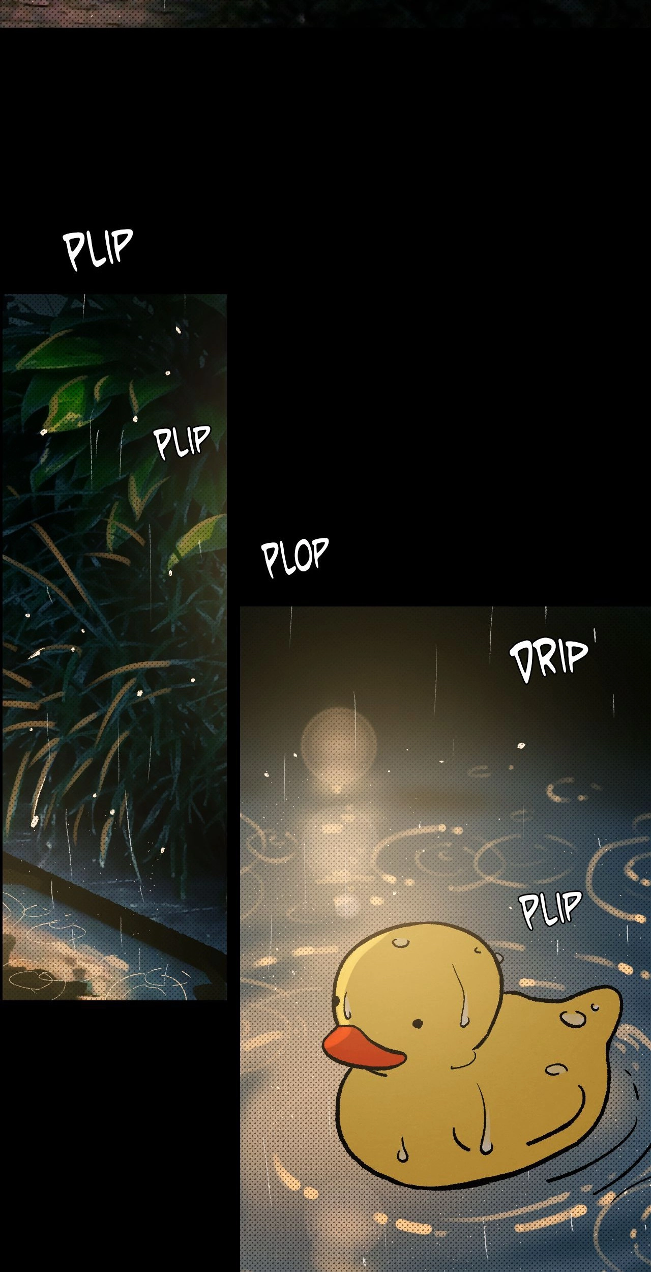 Wolf in the House Chapter 74.53 page 2 - 