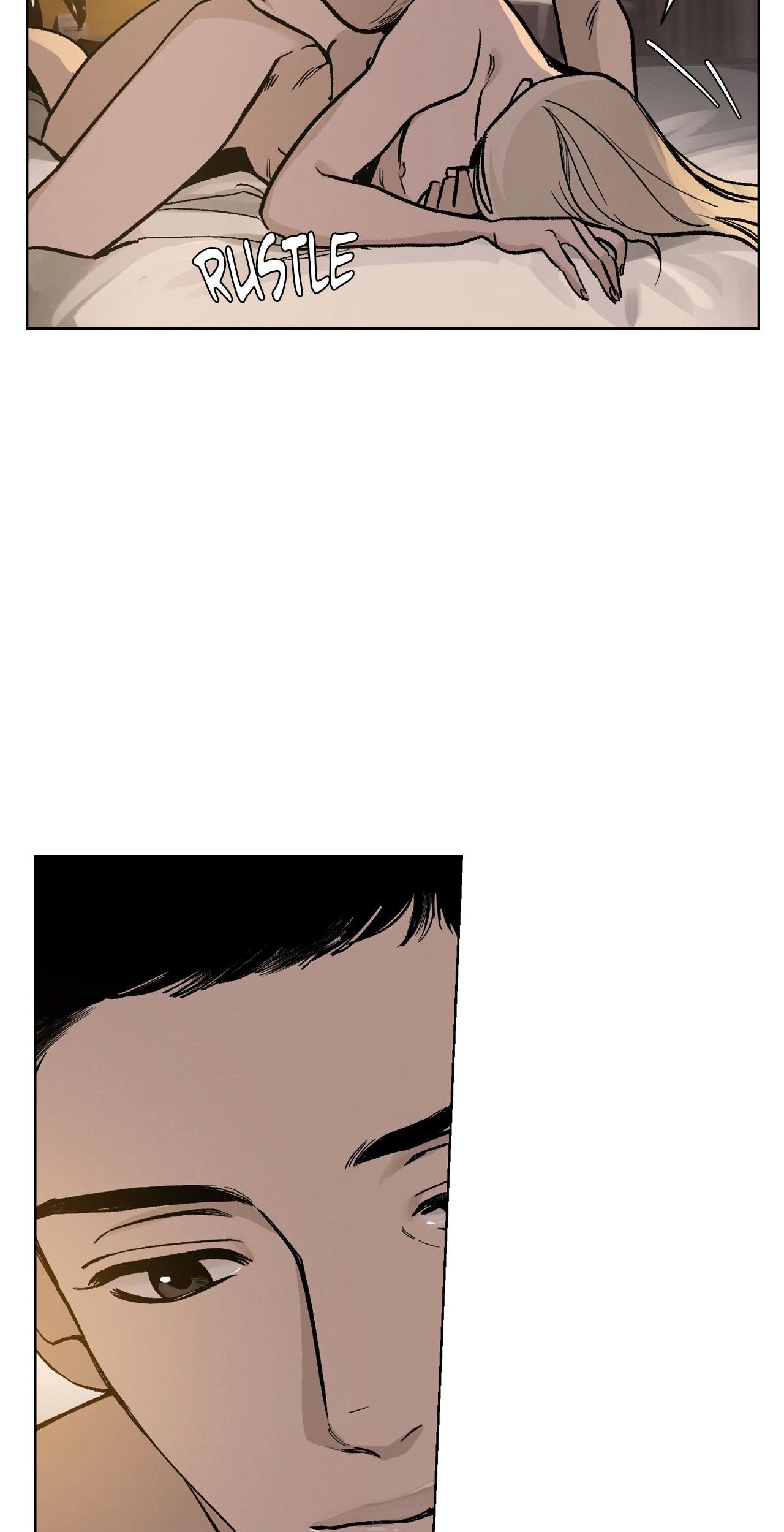 Wolf in the House Chapter 74.53 page 17 - 