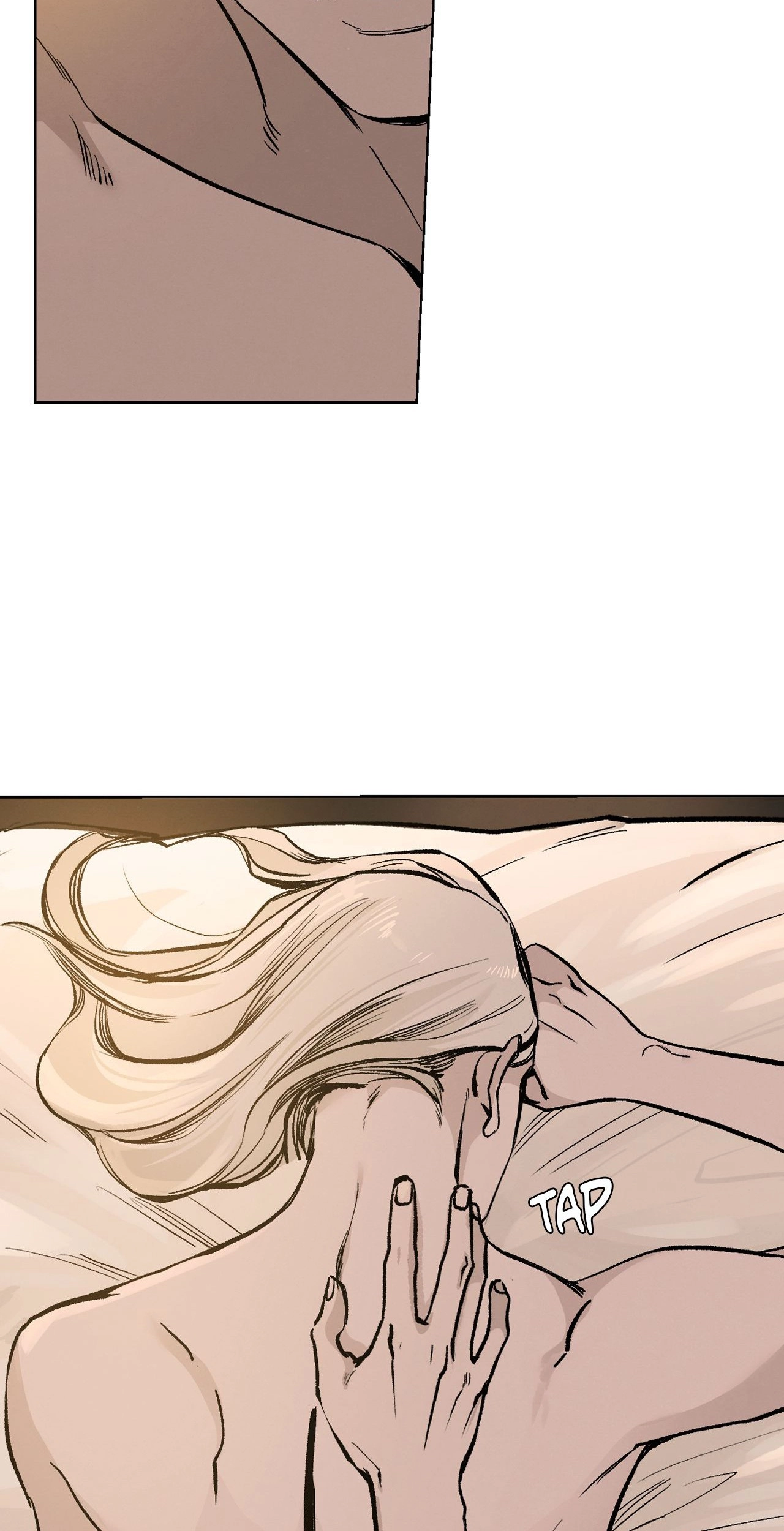 Wolf in the House Chapter 74.53 page 18 - 