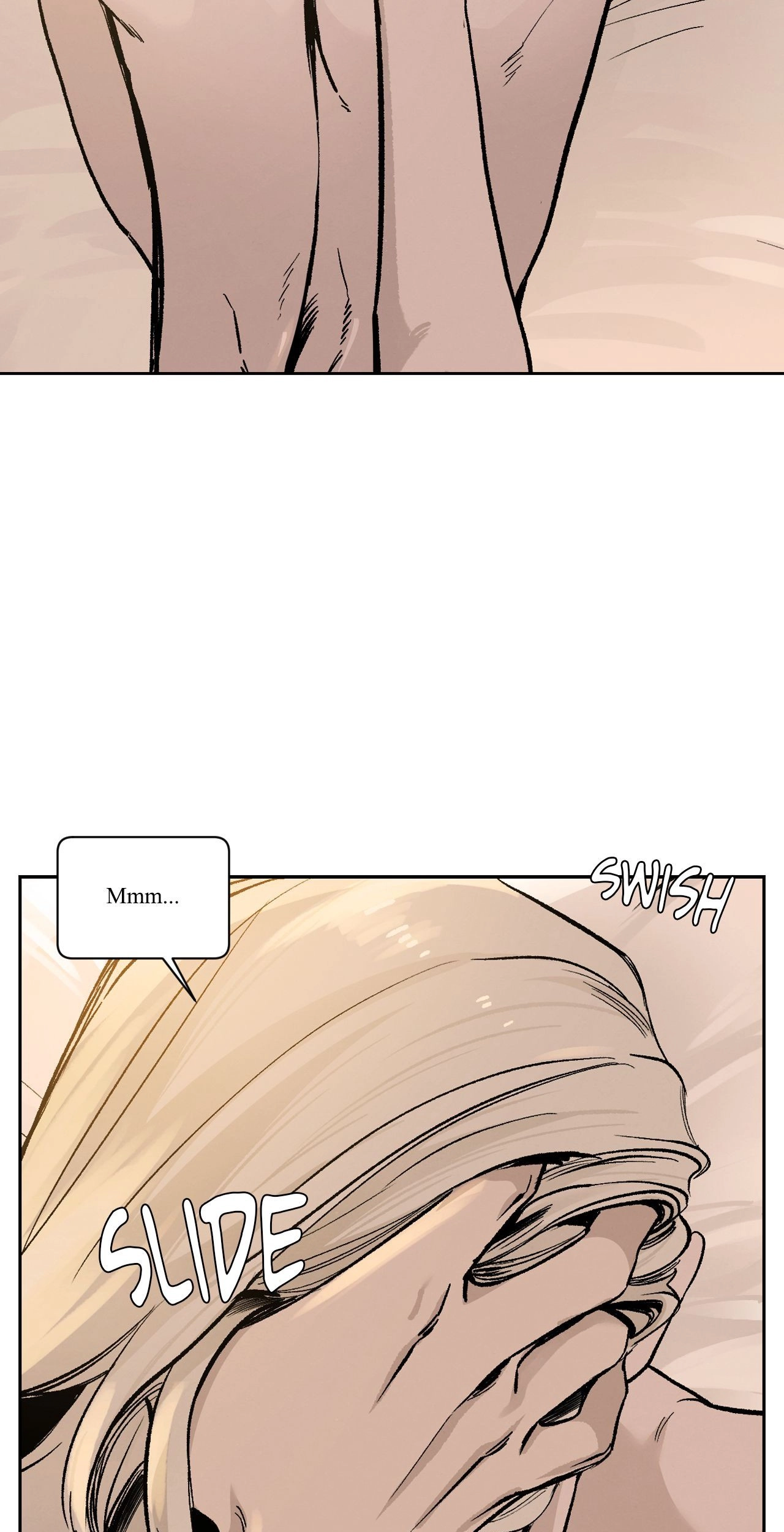 Wolf in the House Chapter 74.53 page 19 - 