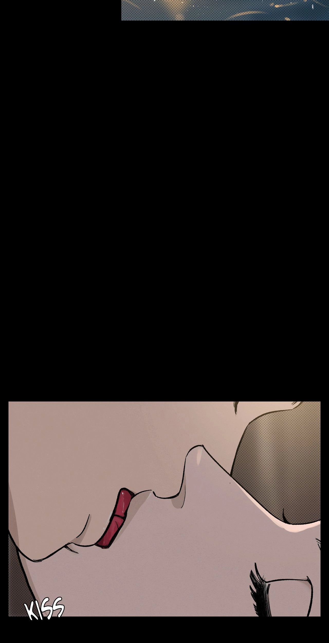 Wolf in the House Chapter 74.53 page 3 - 