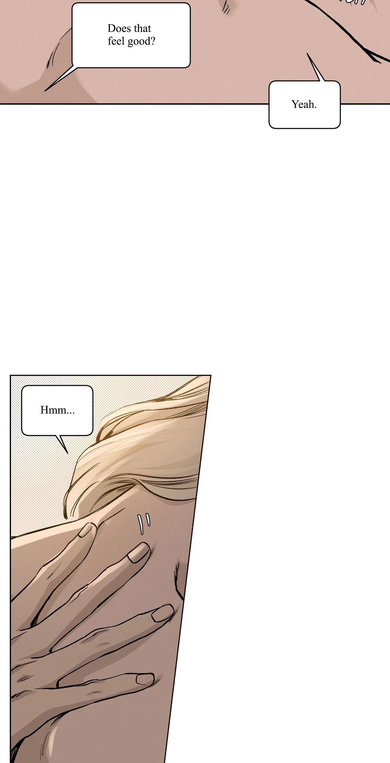 Wolf in the House Chapter 74.53 page 21 - 