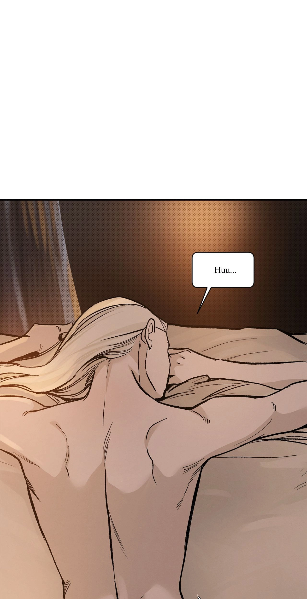 Wolf in the House Chapter 74.53 page 23 - 