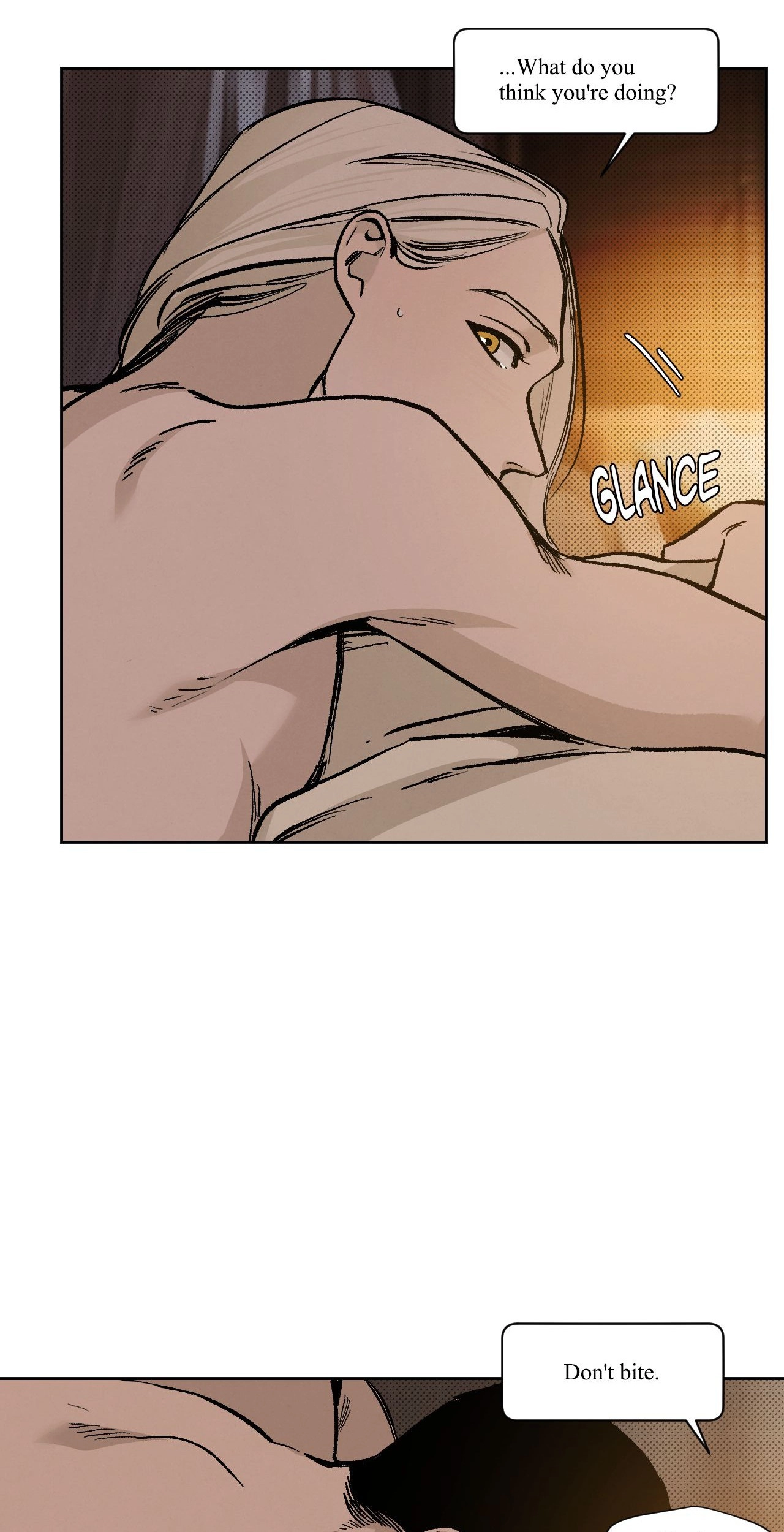 Wolf in the House Chapter 74.53 page 26 - 