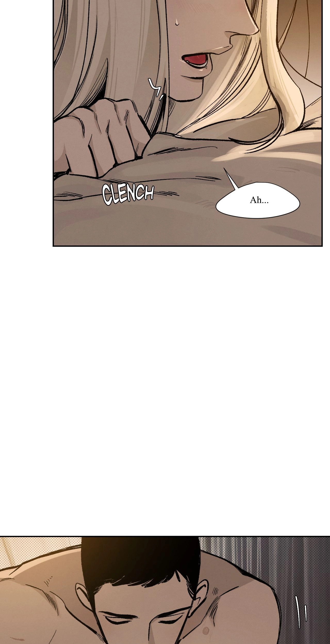 Wolf in the House Chapter 74.53 page 29 - 