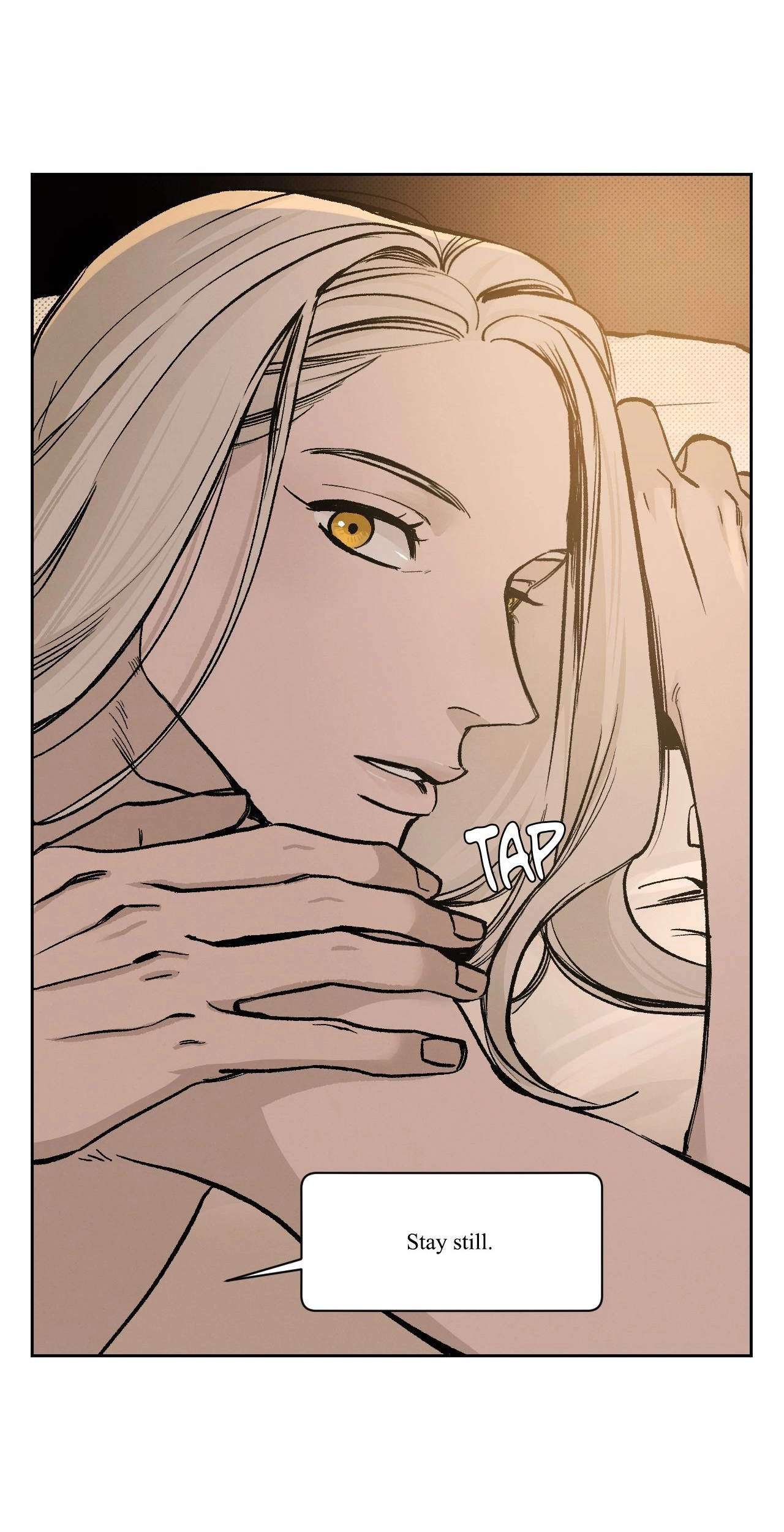 Wolf in the House Chapter 74.53 page 31 - 
