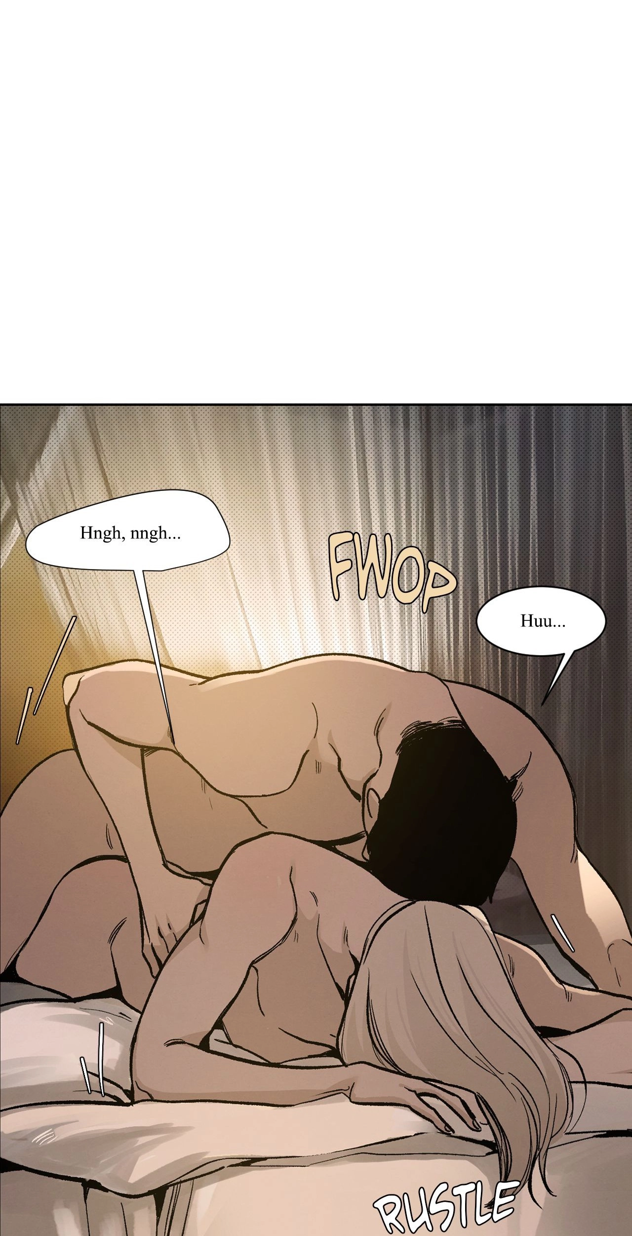 Wolf in the House Chapter 74.53 page 34 - 
