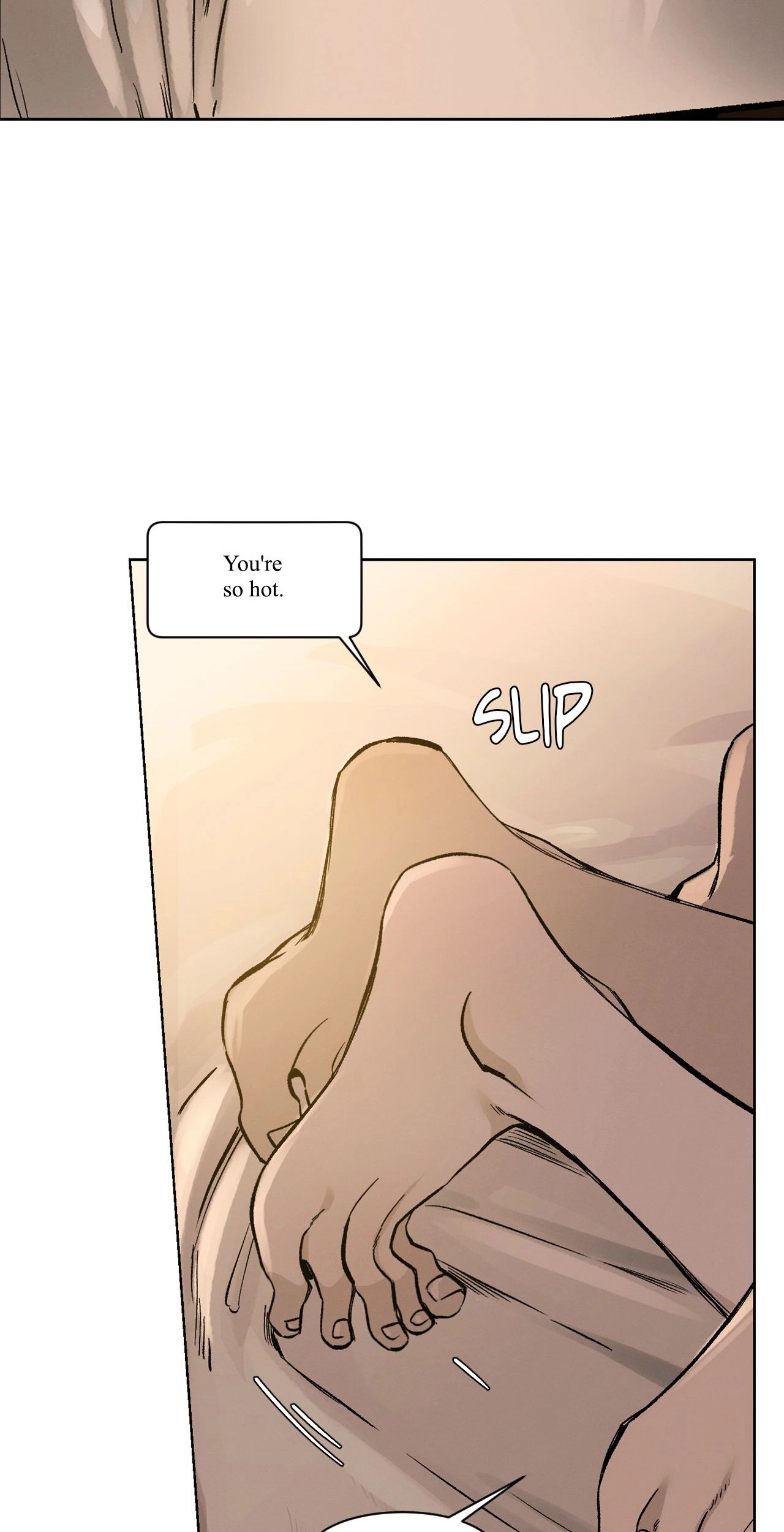 Wolf in the House Chapter 74.53 page 35 - 