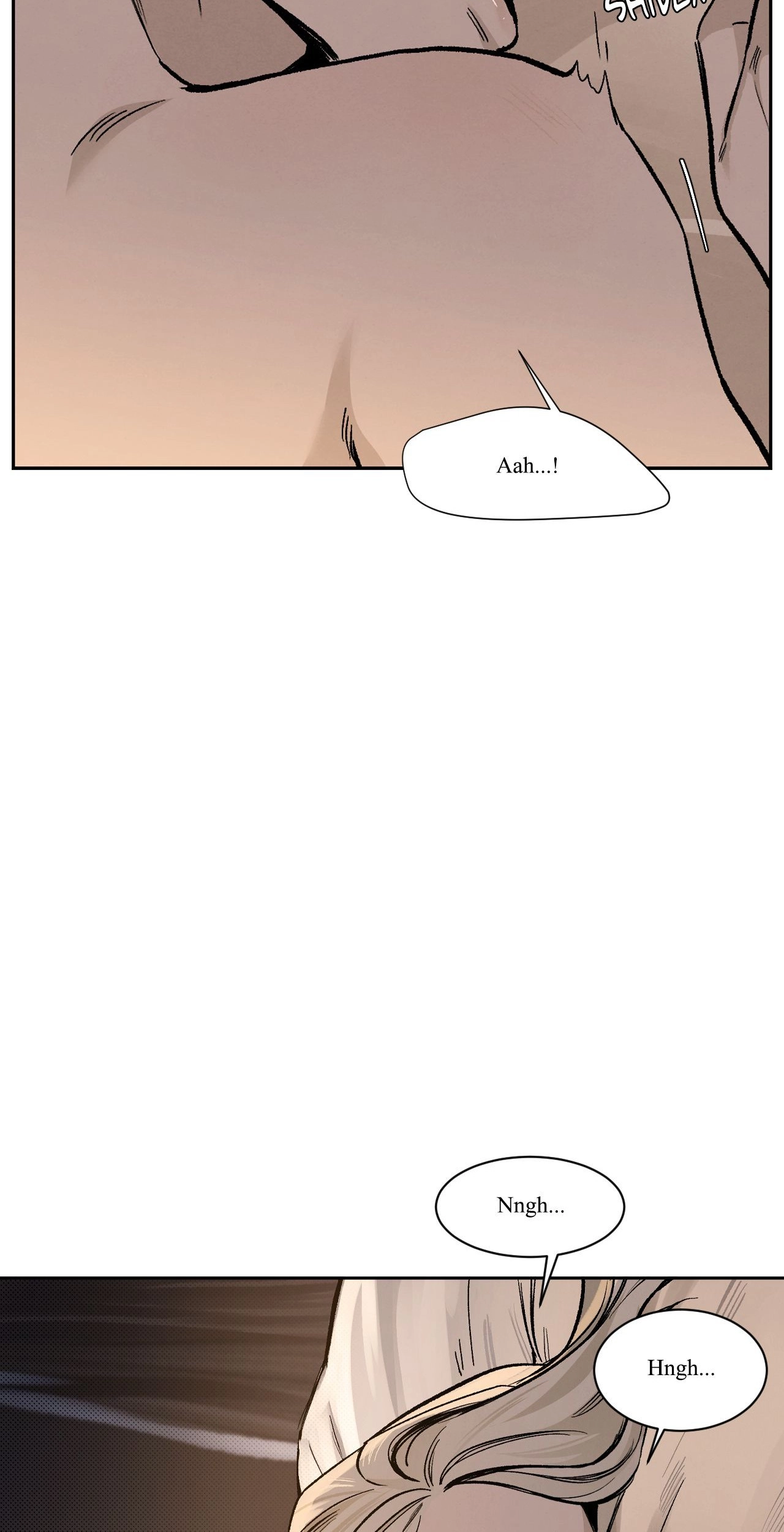Wolf in the House Chapter 74.53 page 38 - 